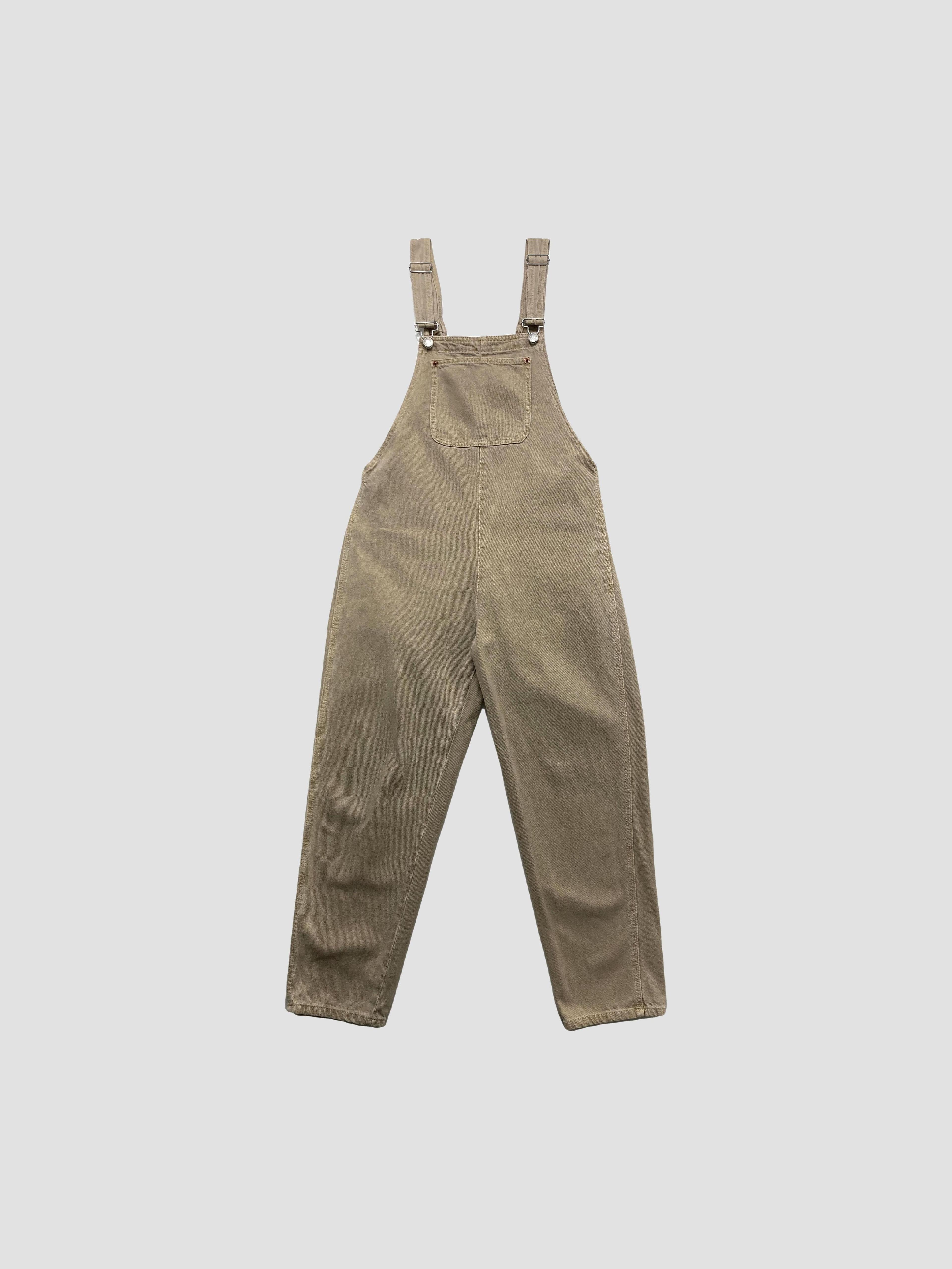 Enterito ZARA - Talla S (VOP01025948)-0