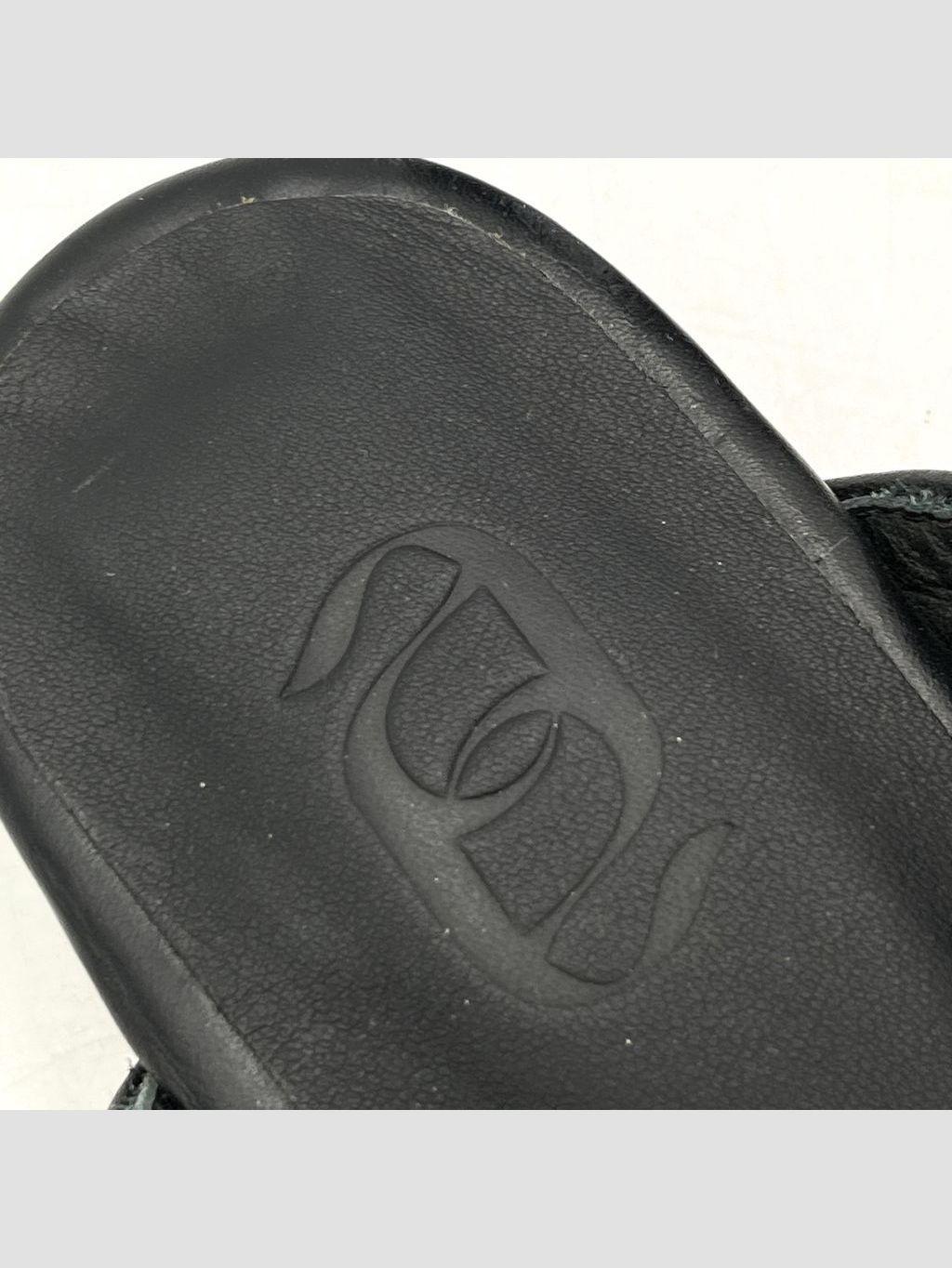 Zapatos MAD - Talla 38 (VOP01124678)-2