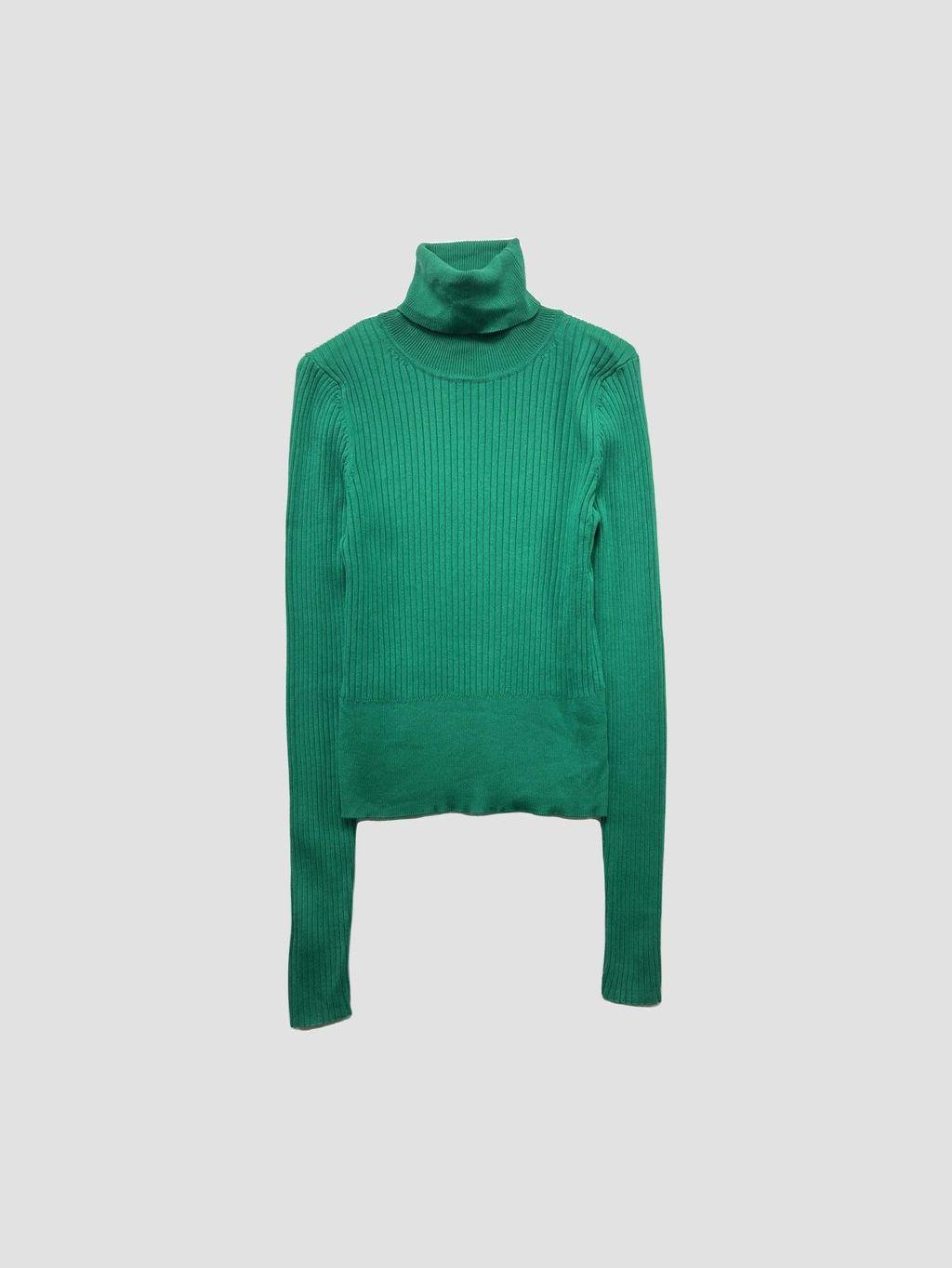 Sweater ZARA - Talla M (VOP00956118)-0