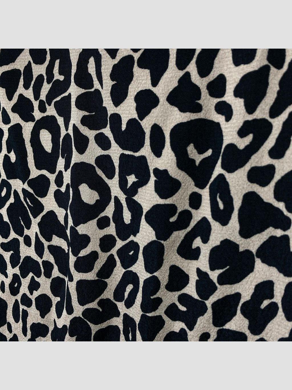 Polera sin mangas BASEMENT - Talla S (VOP00918136)-1