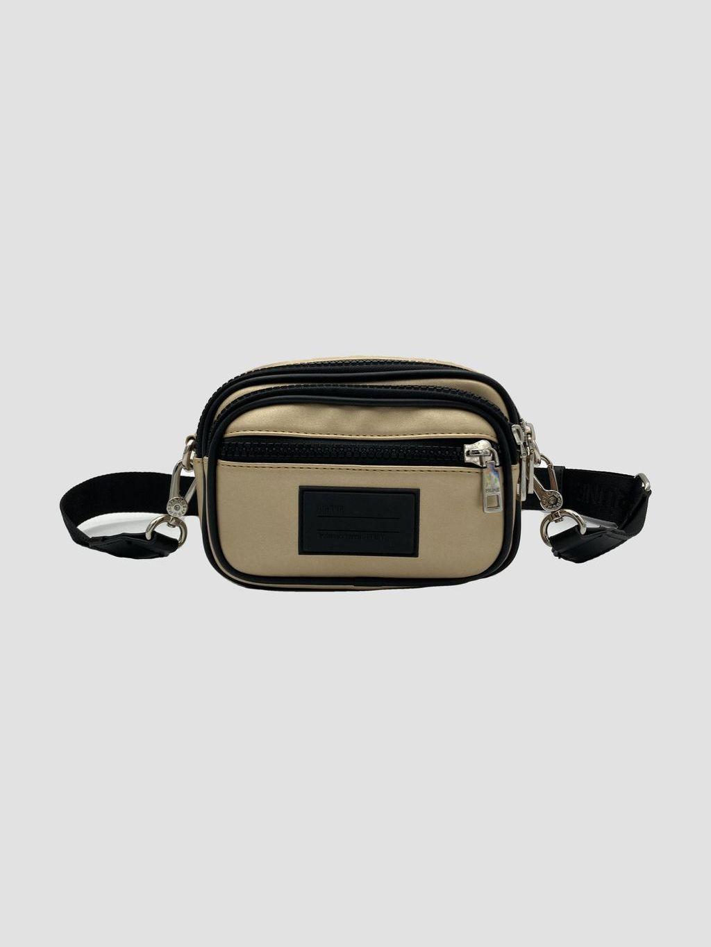 Bandolera PRÜNE - Talla Talla Única (VOP00906731)-0