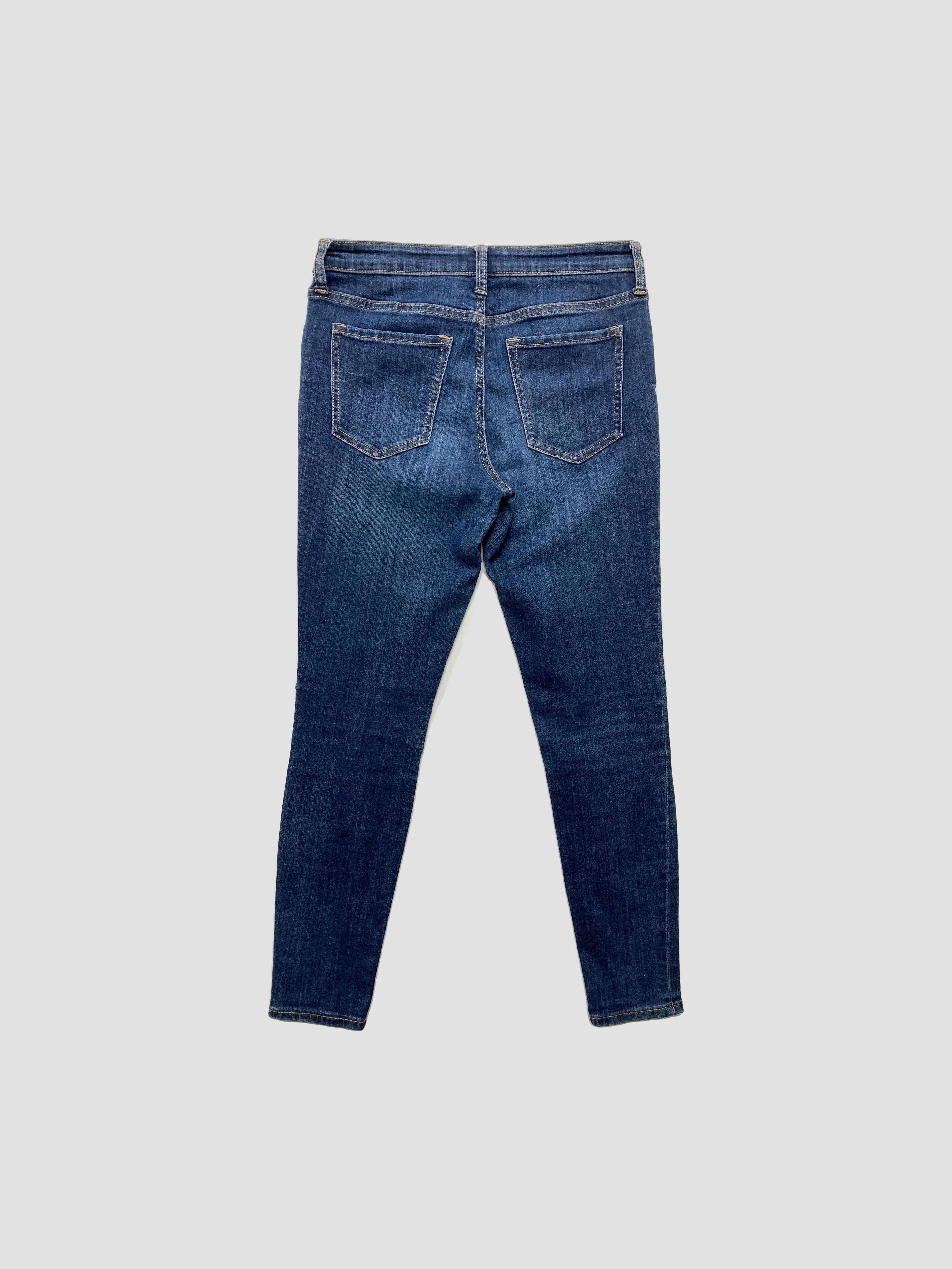 Jean GAP - Talla 38 (VOP00936705)-1
