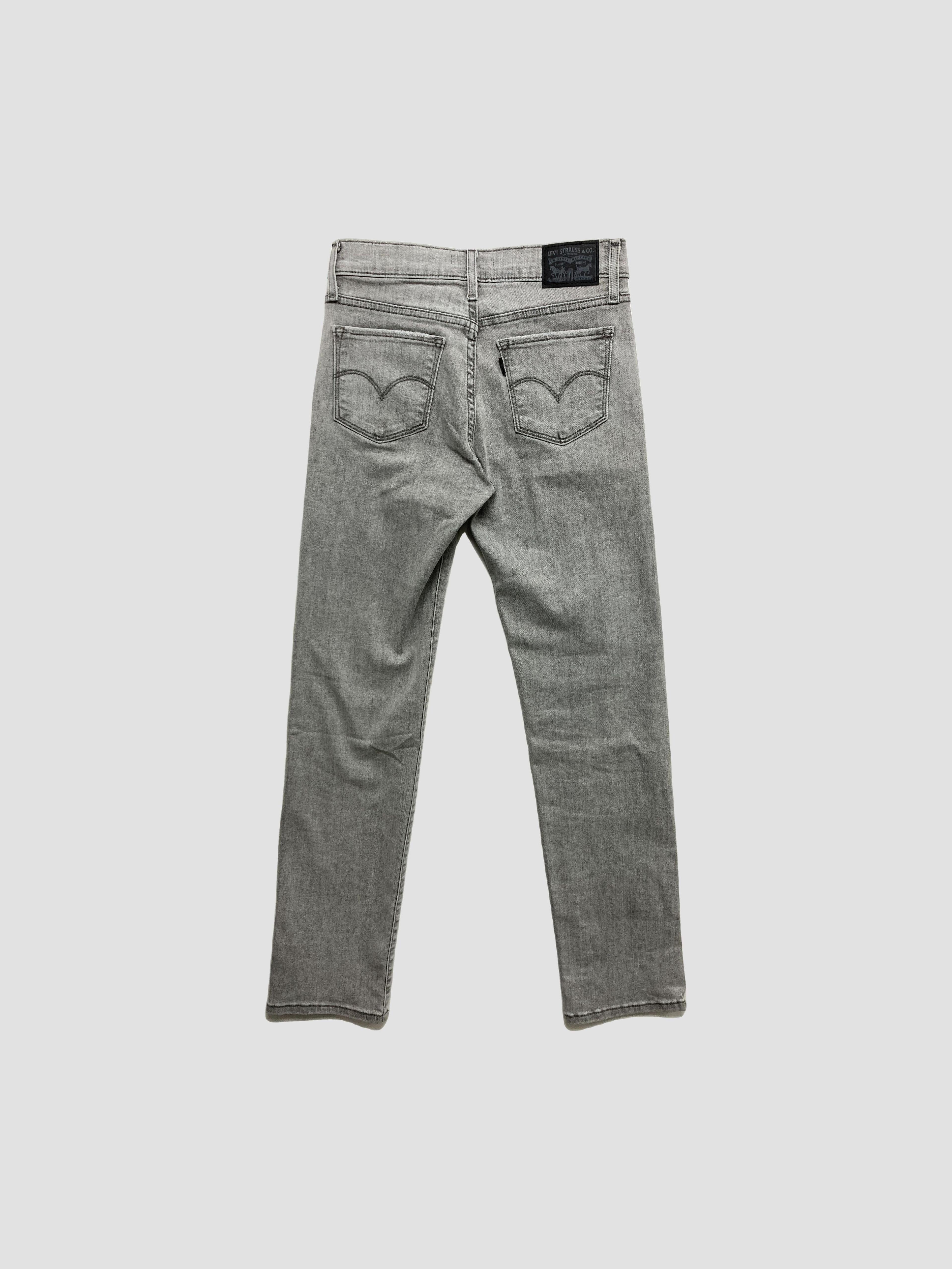 Jean LEVI'S - Talla 34 (VOP01061442)-1