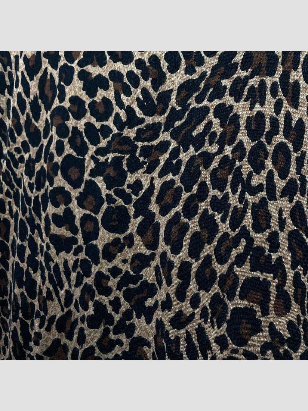 Falda larga INDEX - Talla 36 (VOP00912387)-1