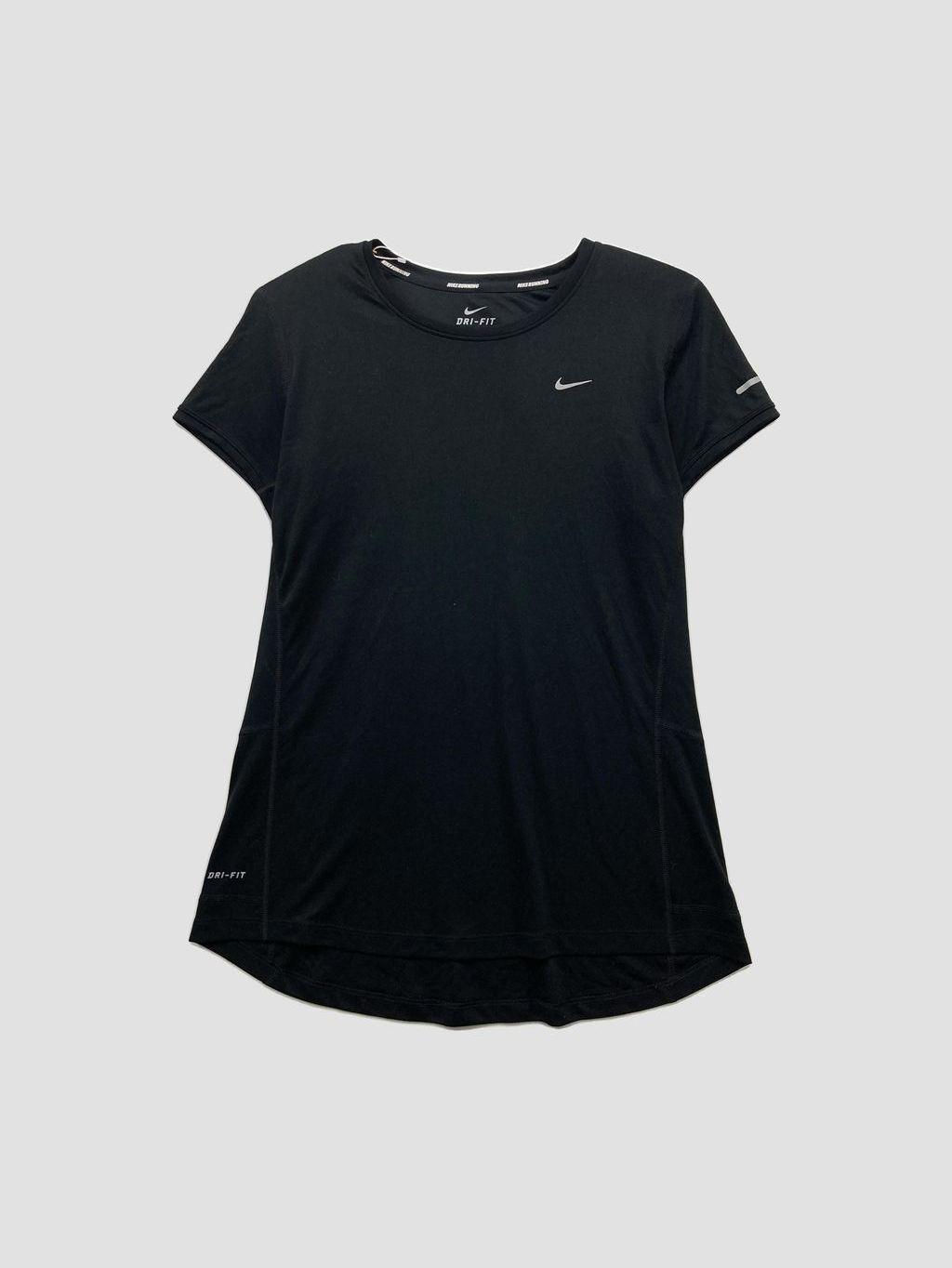 Polera NIKE - Talla M (VOP01063813)-0