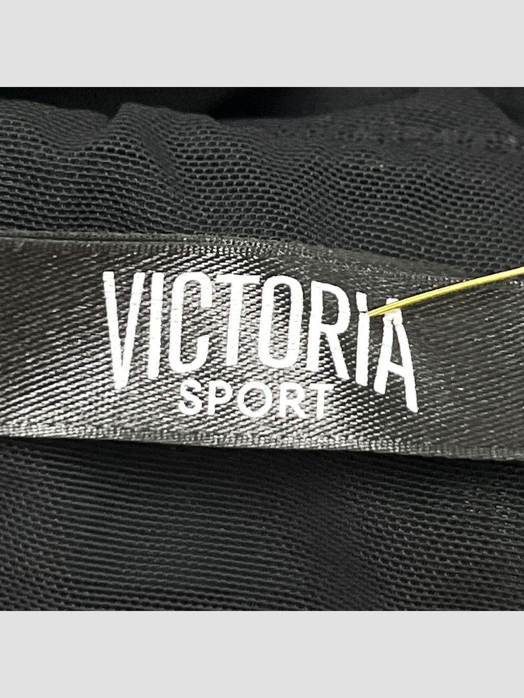 Top VICTORIA - Talla XS (VOP00928495)-2