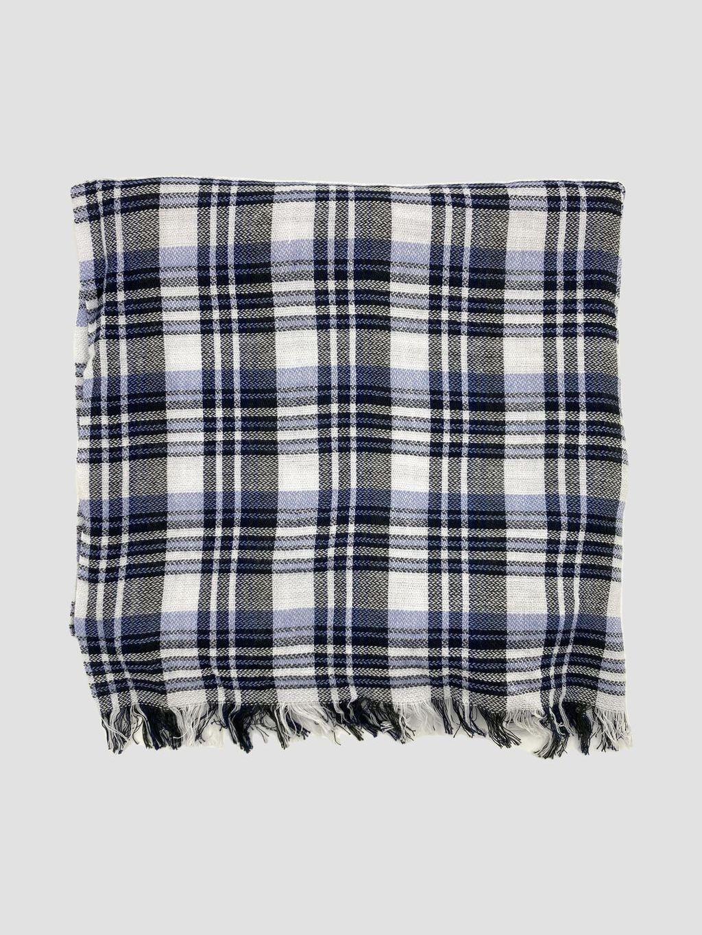 Bufanda LOUNGE - Talla Talla Única (VOP00823847)-0