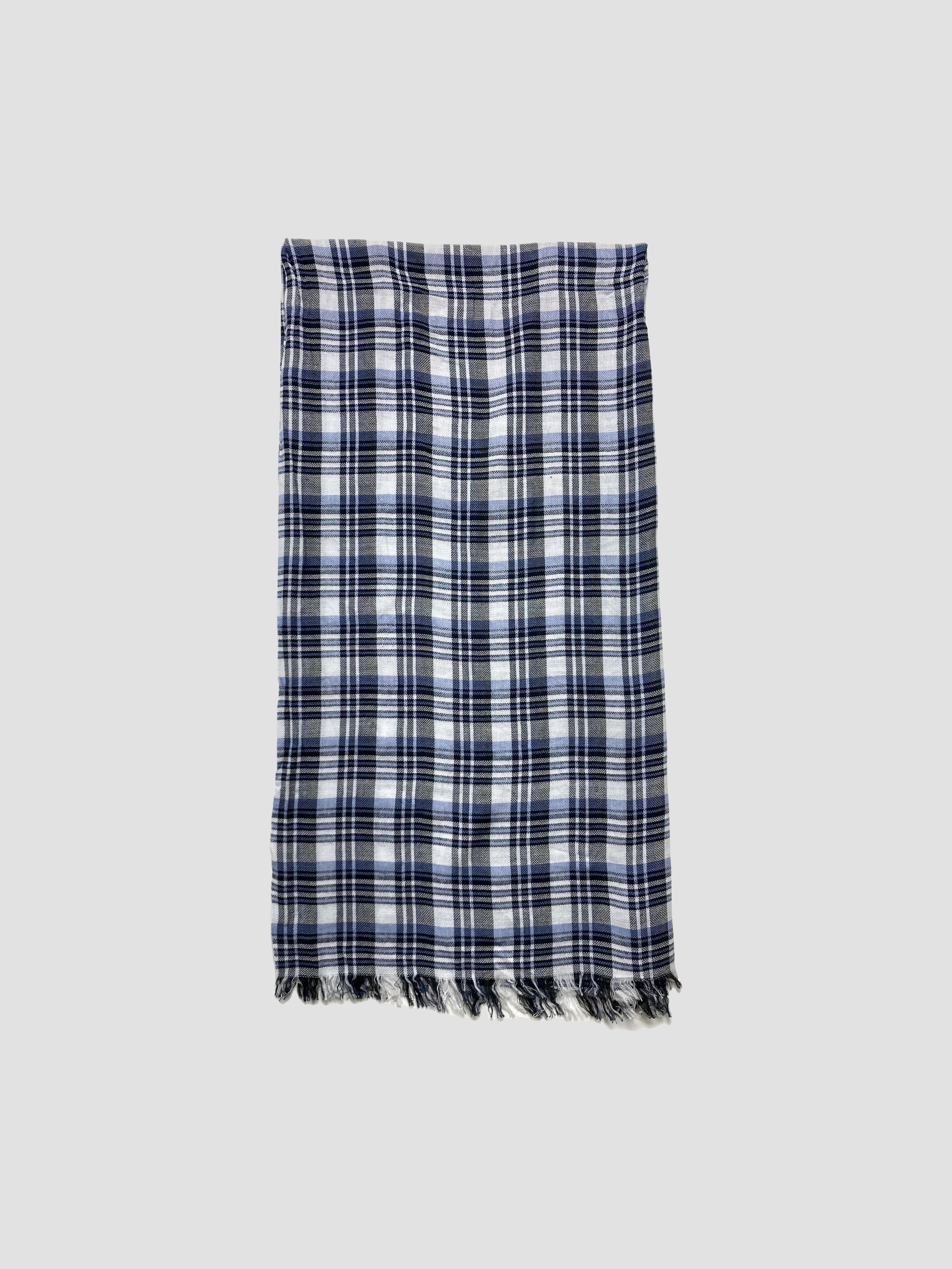 Bufanda LOUNGE - Talla Talla Única (VOP00823847)-1