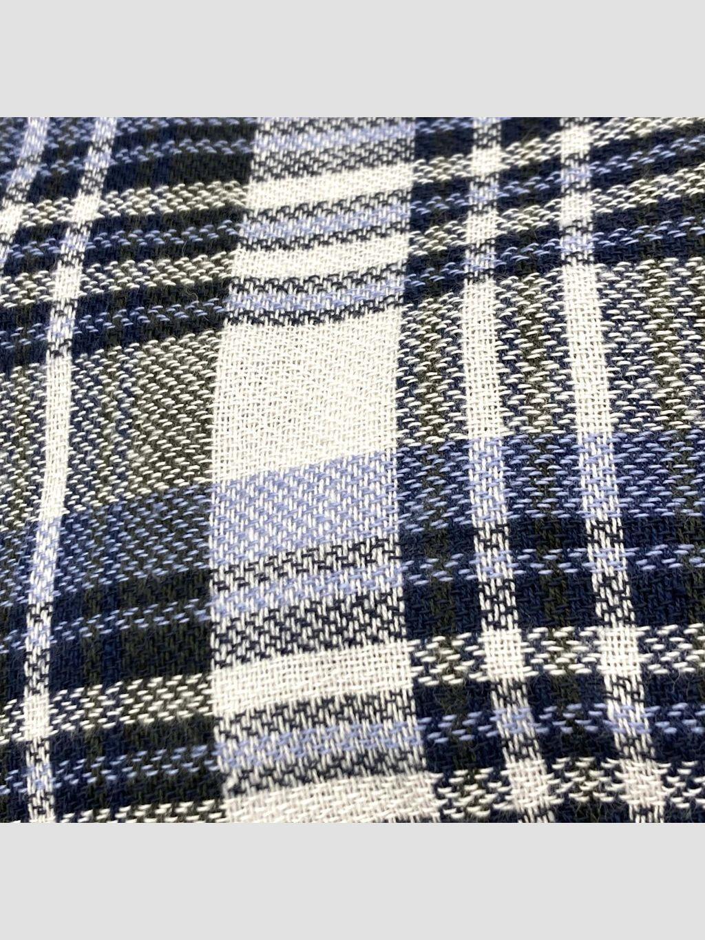 Bufanda LOUNGE - Talla Talla Única (VOP00823847)-2