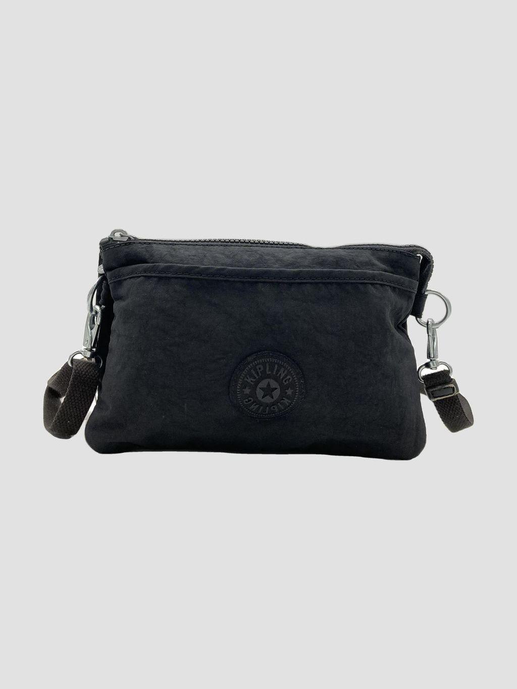 Bandolera KIPLING - Talla Talla Única (VOP01049336)-0