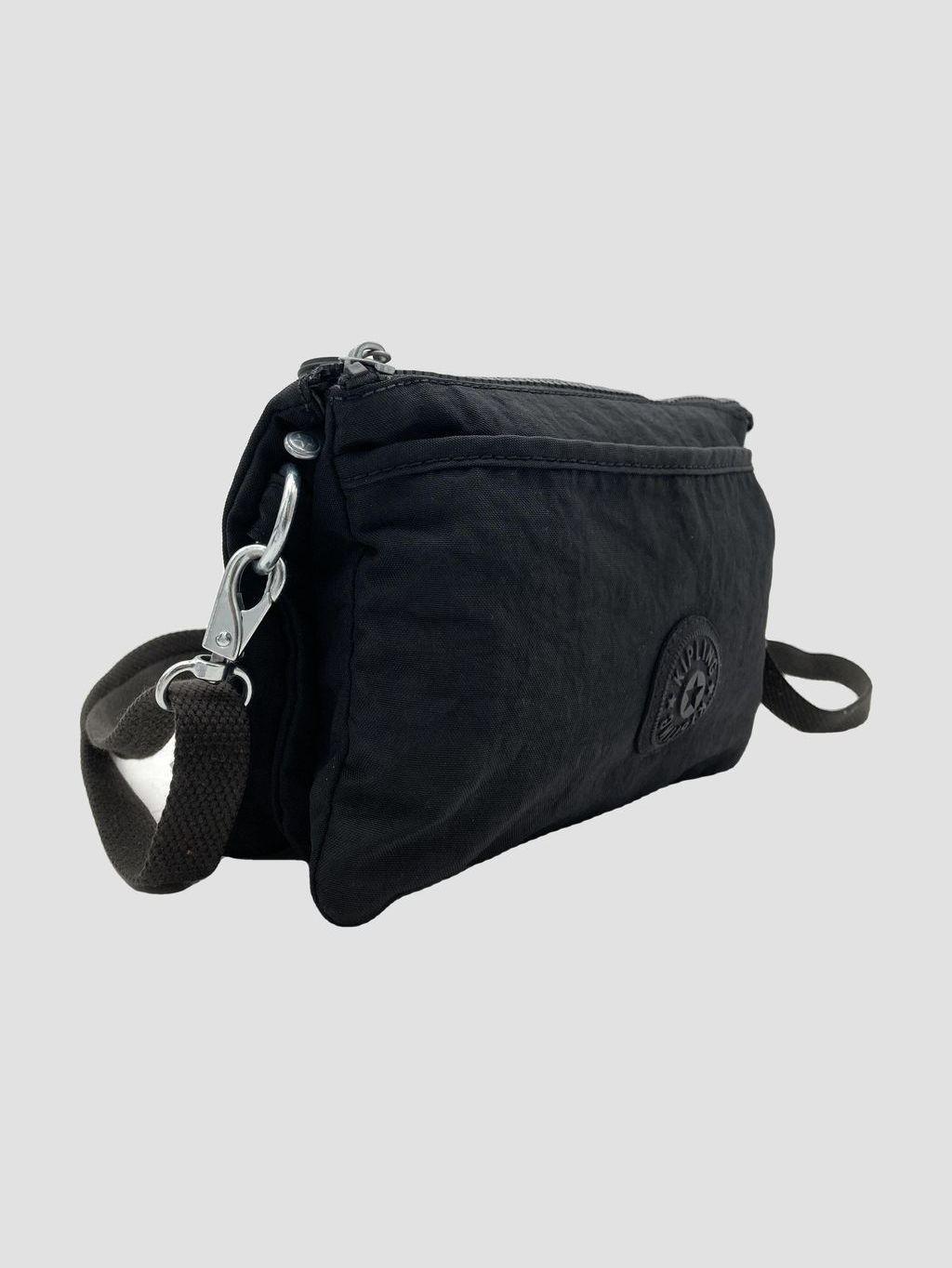 Bandolera KIPLING - Talla Talla Única (VOP01049336)-1