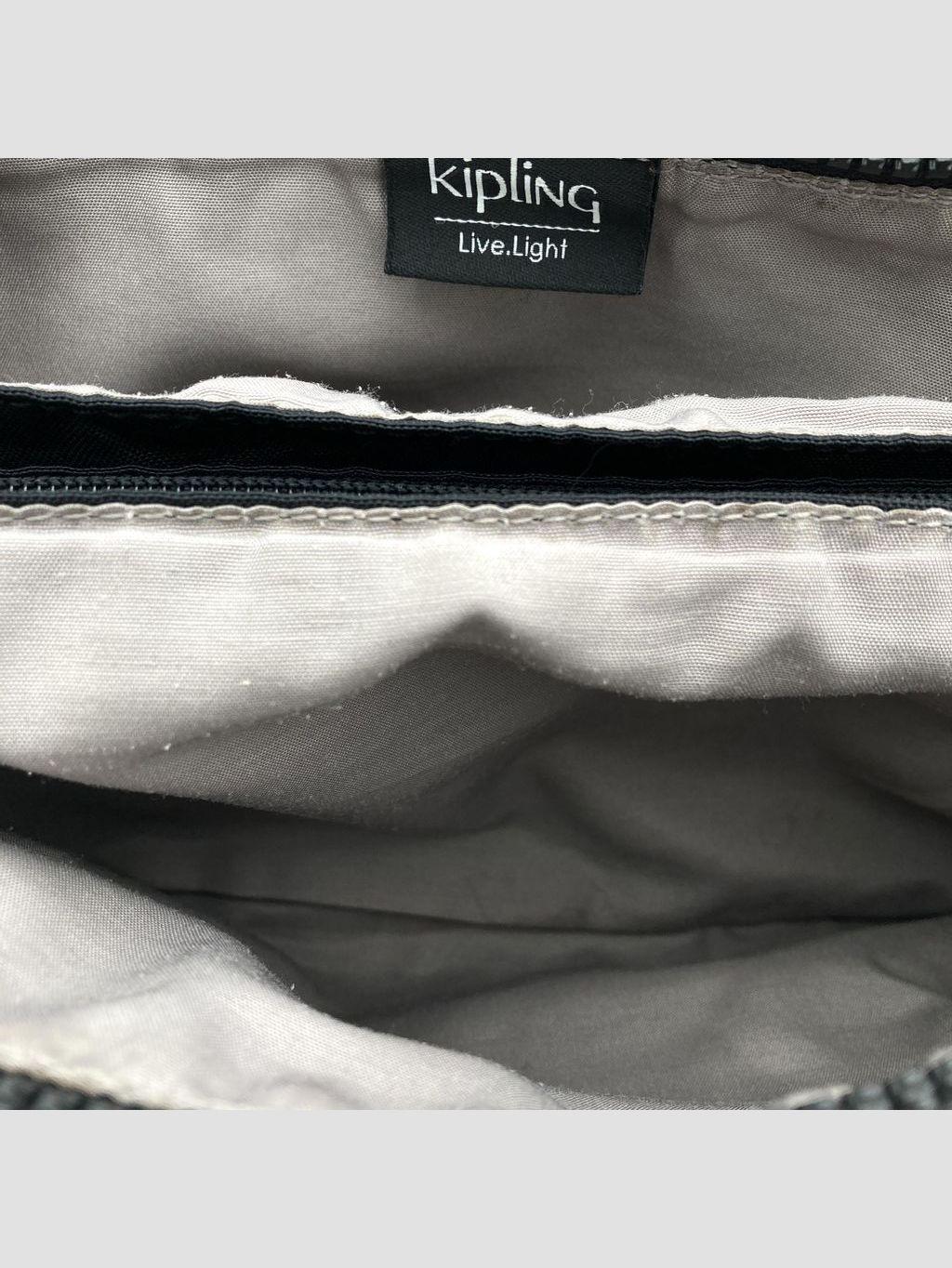Bandolera KIPLING - Talla Talla Única (VOP01049336)-4