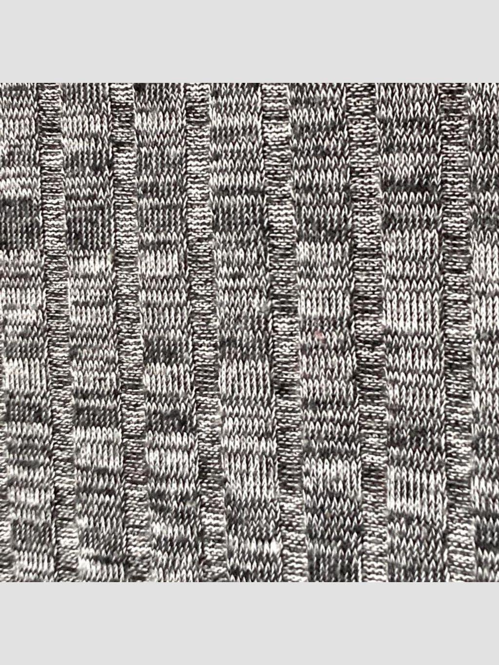 Polera AMERICANINO - Talla S (VOP00789351)-1