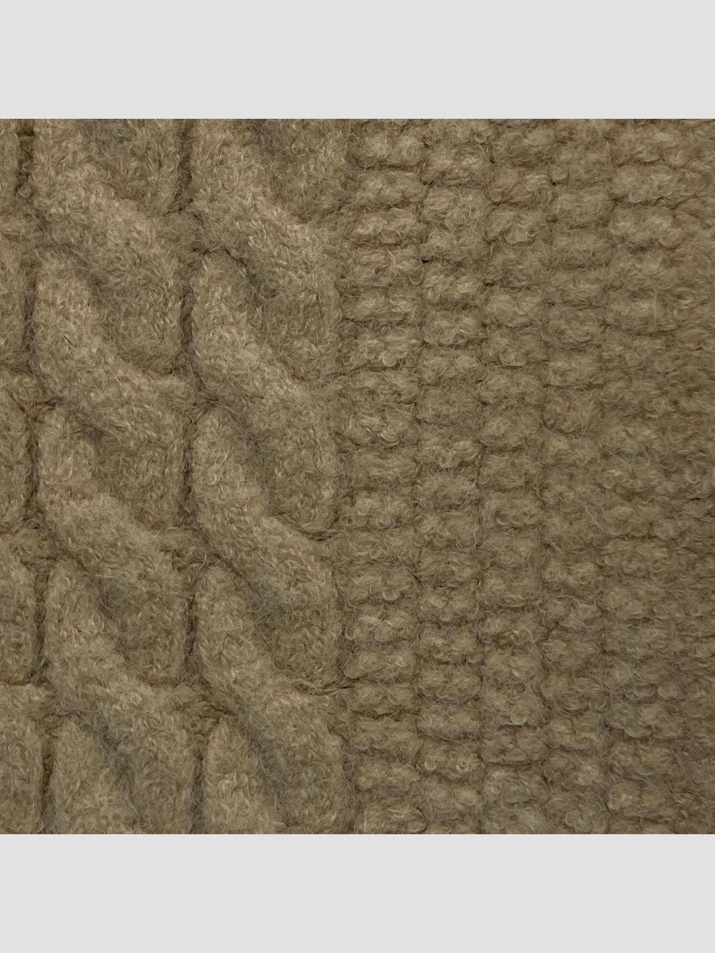 Sweater AMANTANI - Talla L (VOP00932259)-2