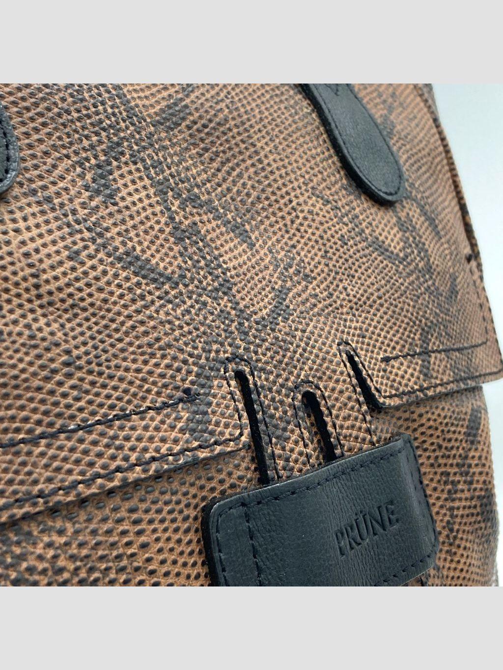 Cartera PRÜNE - Talla Talla Única (VOP01039699)-3