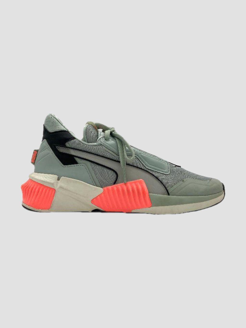 Zapatillas PUMA - Talla 38 (VOP00784228)-0