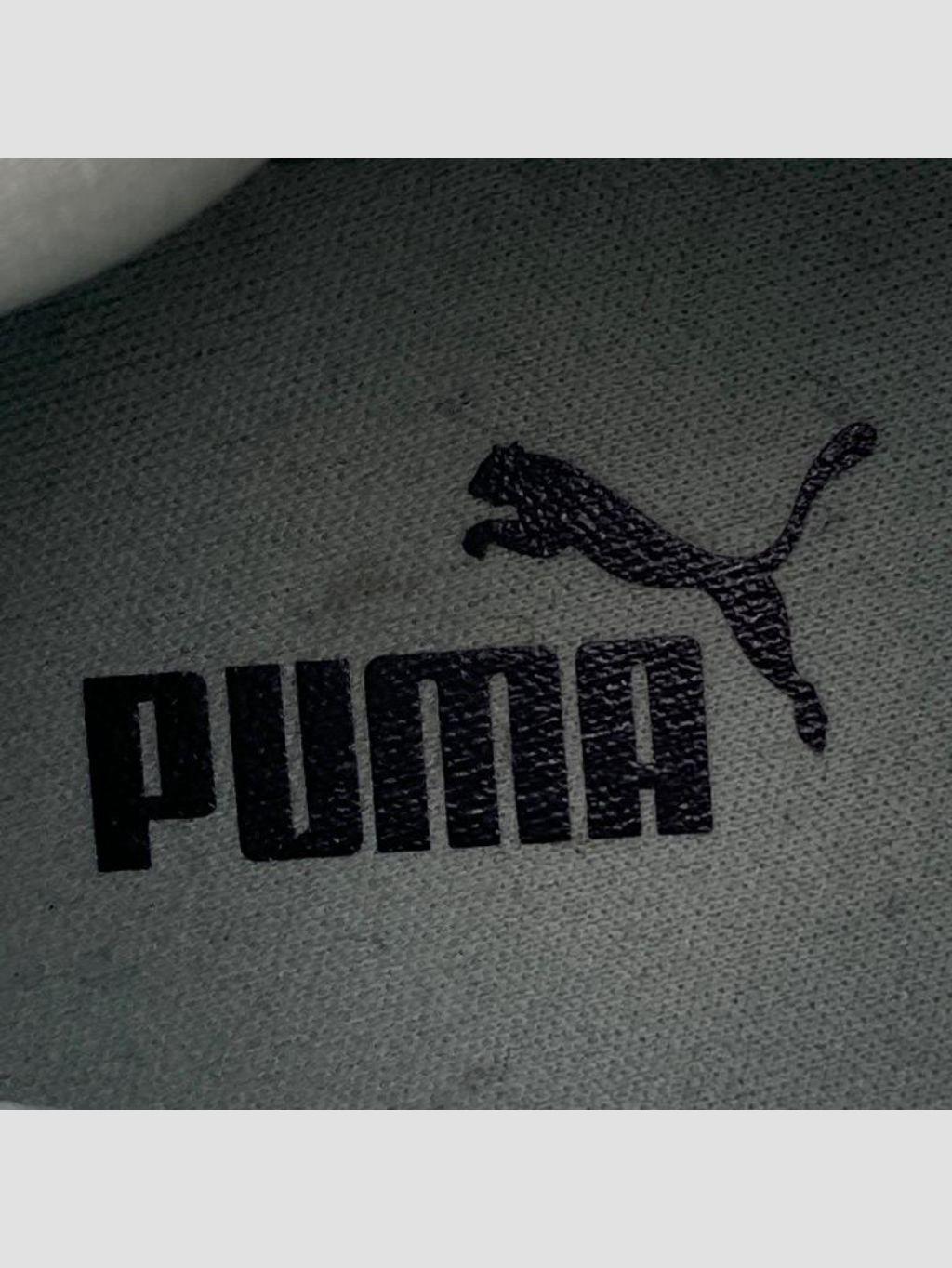 Zapatillas PUMA - Talla 38 (VOP00784228)-2