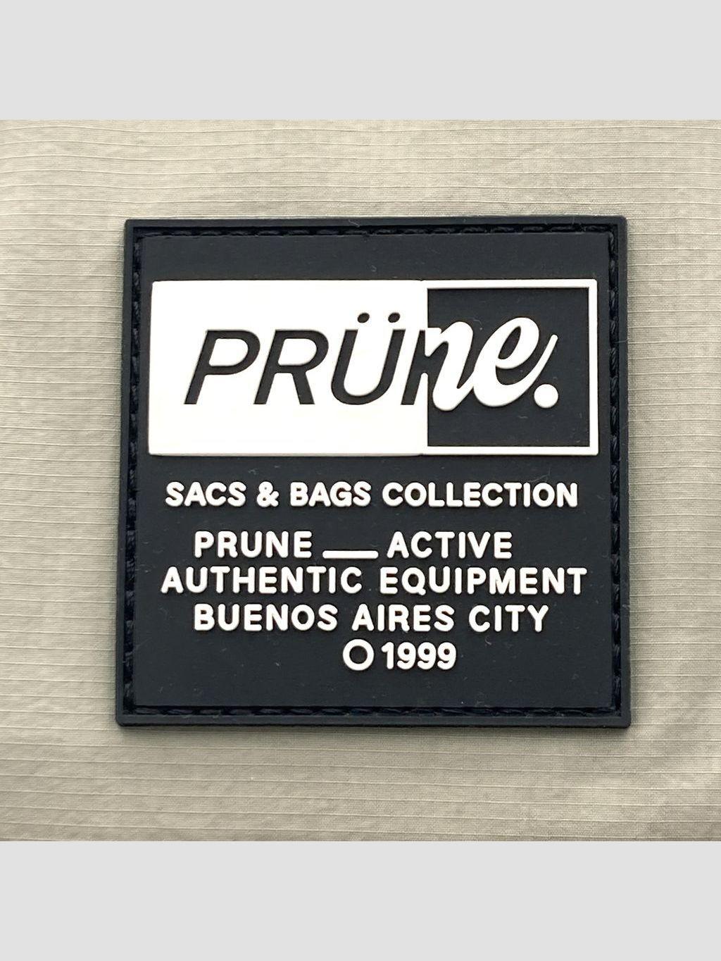 Bolso shopper PRÜNE - Talla Talla Única (VOP01025638)-2