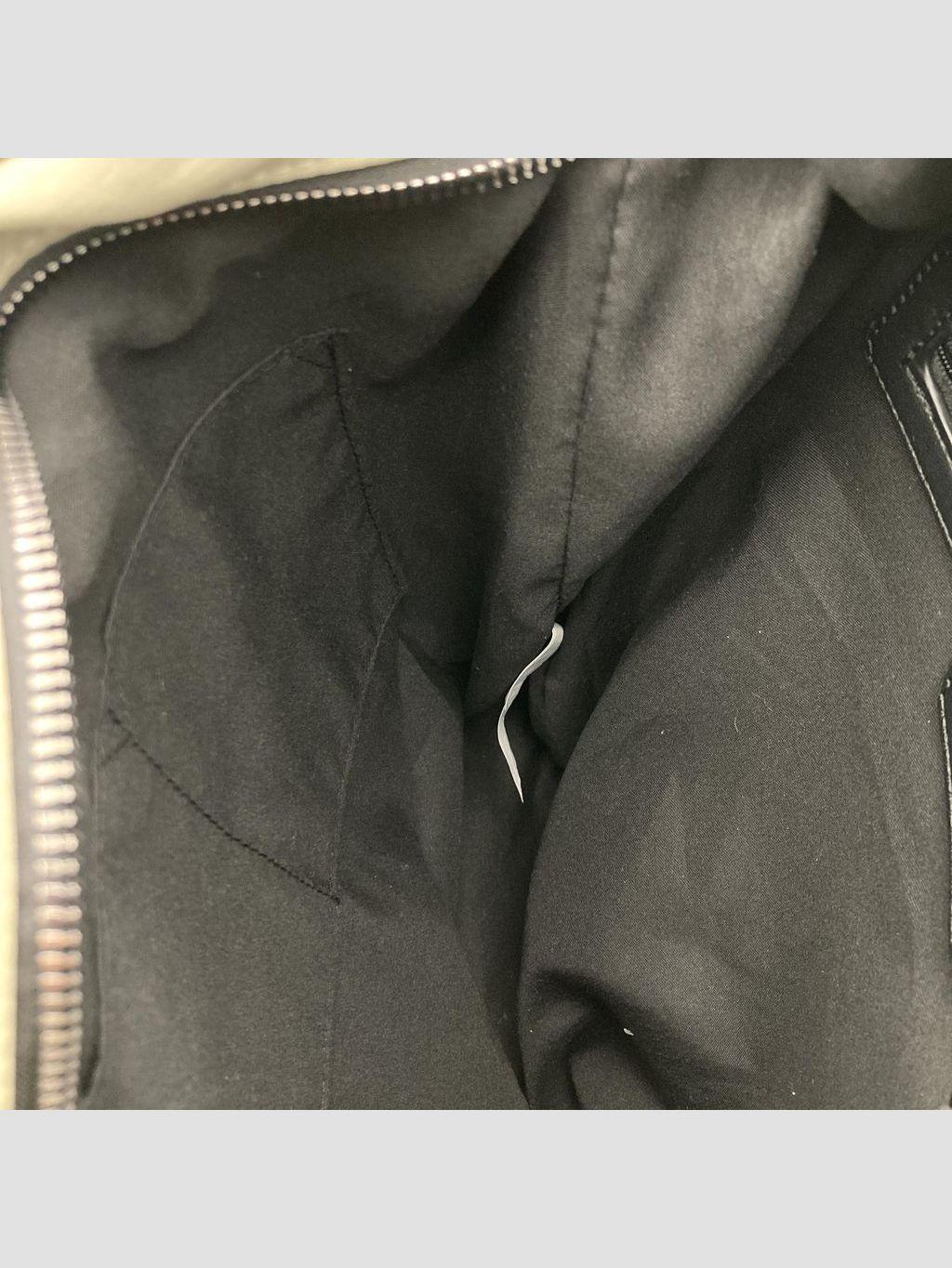 Bolso shopper PRÜNE - Talla Talla Única (VOP01025638)-4