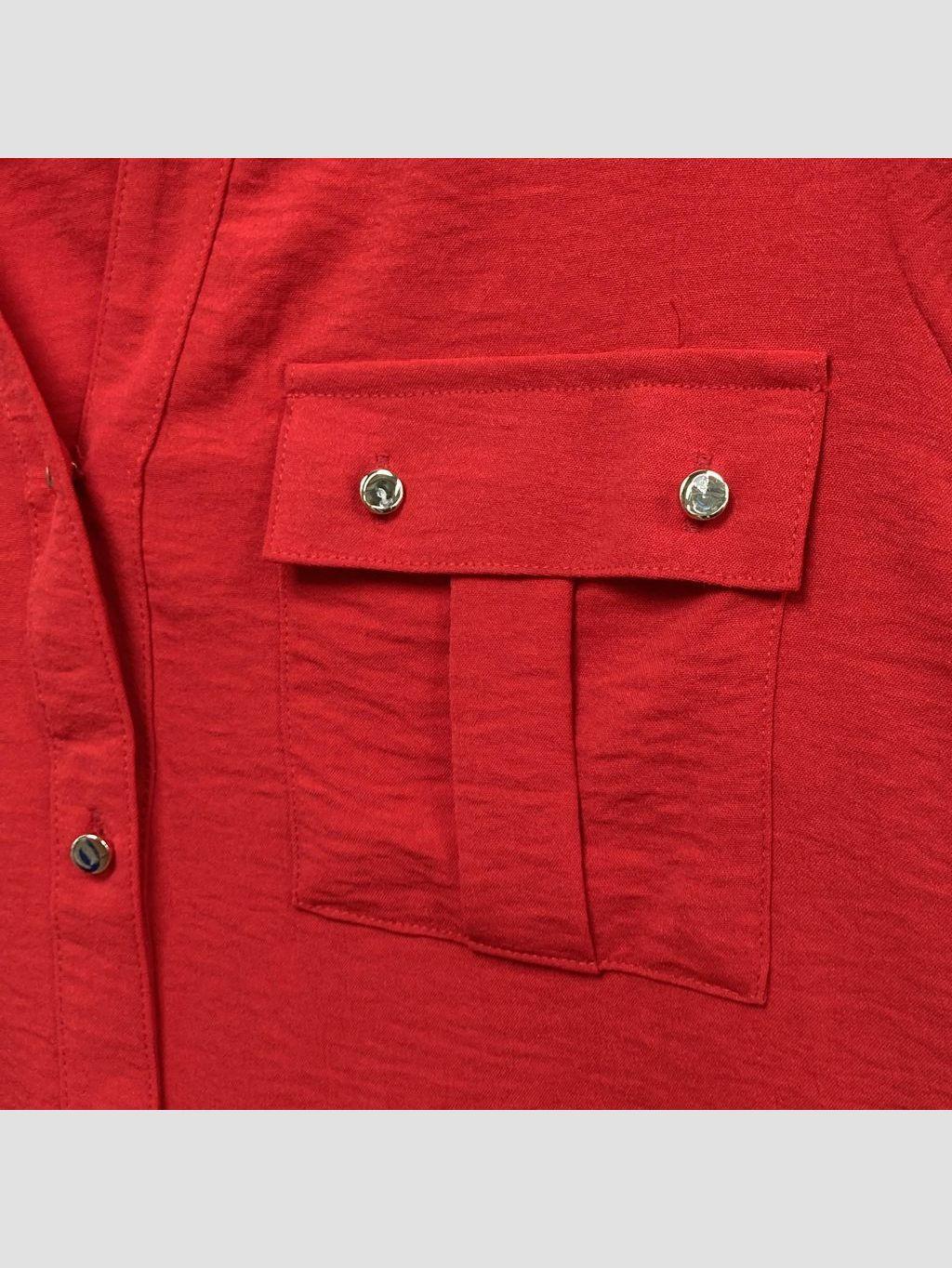 Blusa WADOS - Talla L (VOP00918966)-1