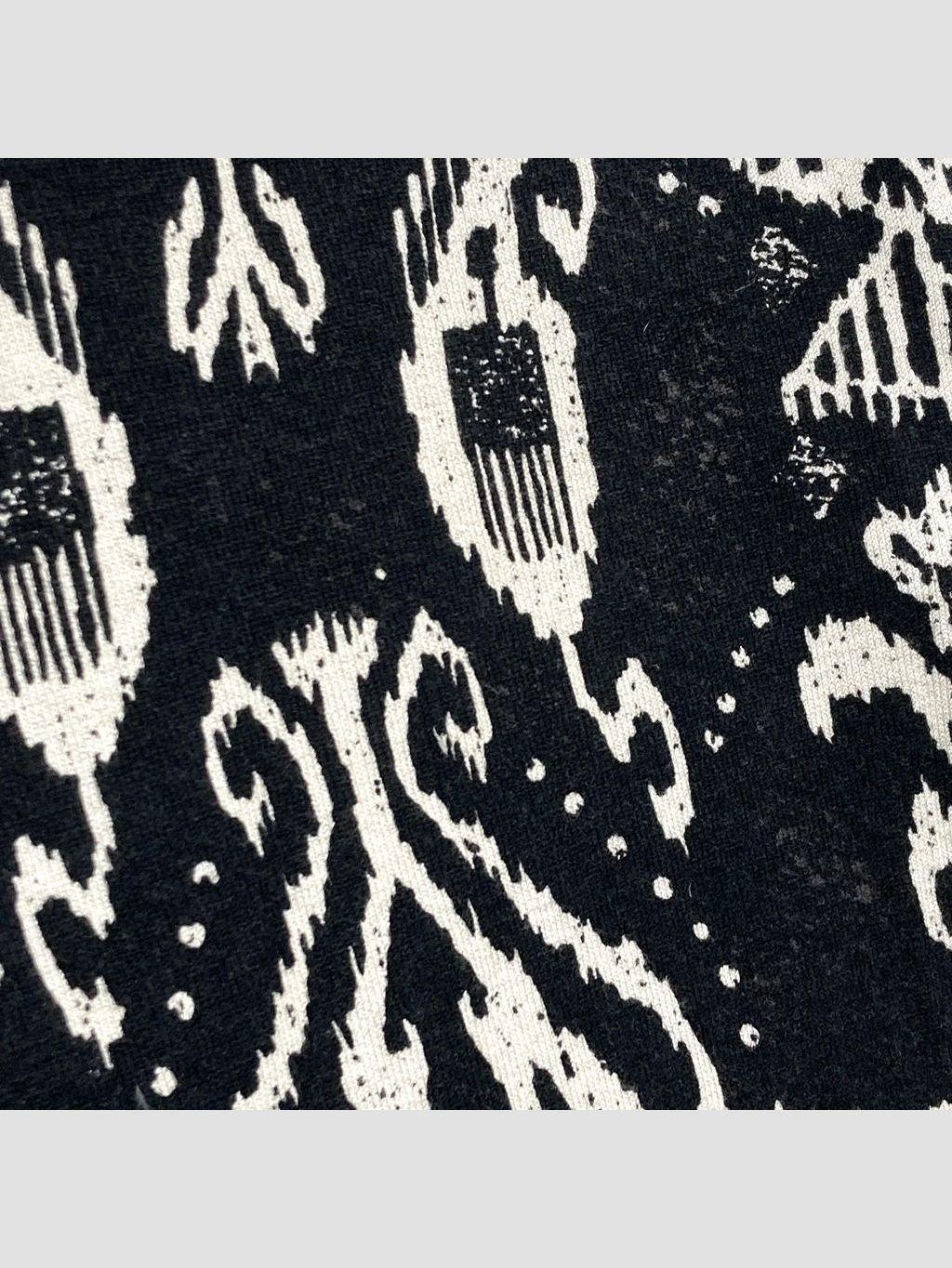 Sweater UMBRALE - Talla M (VOP01021335)-2