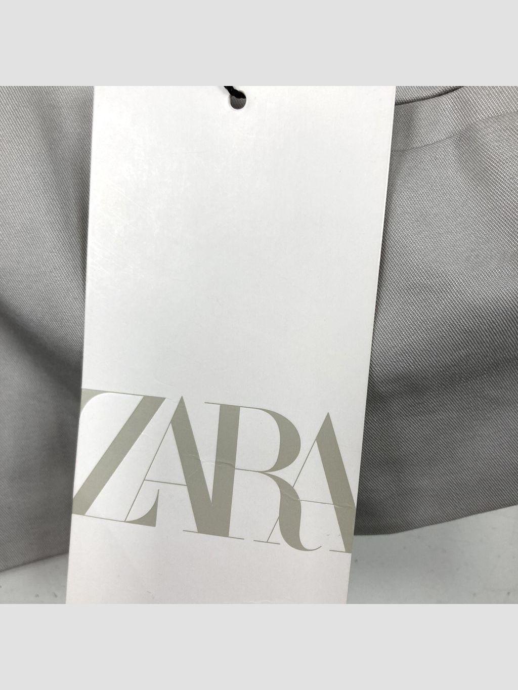 Top ZARA - Talla M (VOP01128842)-2