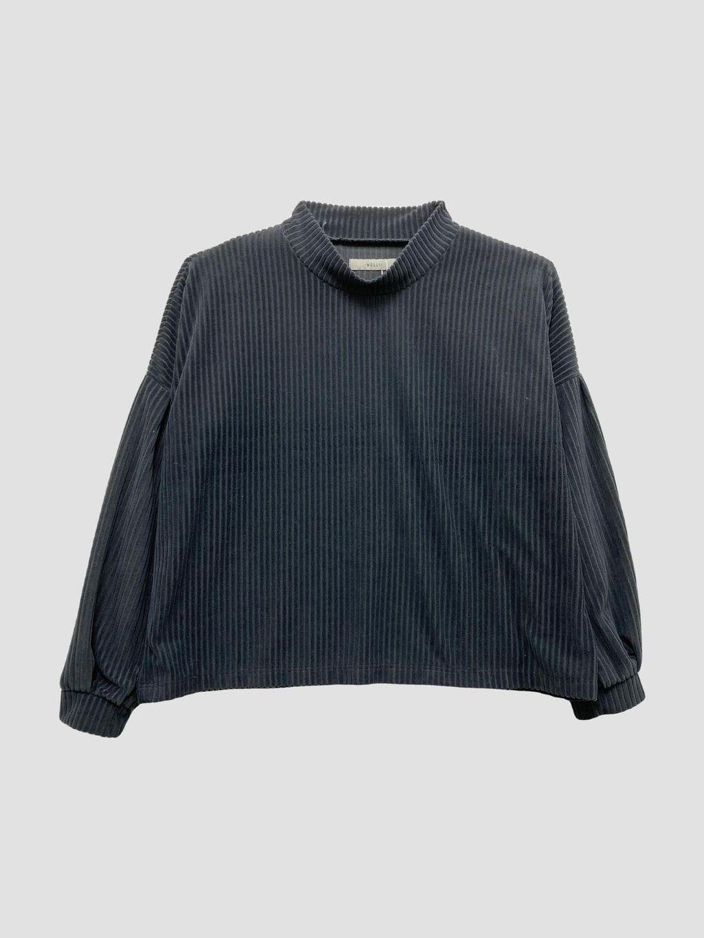 Polerón MOLLI - Talla M (VOP00861177)-0