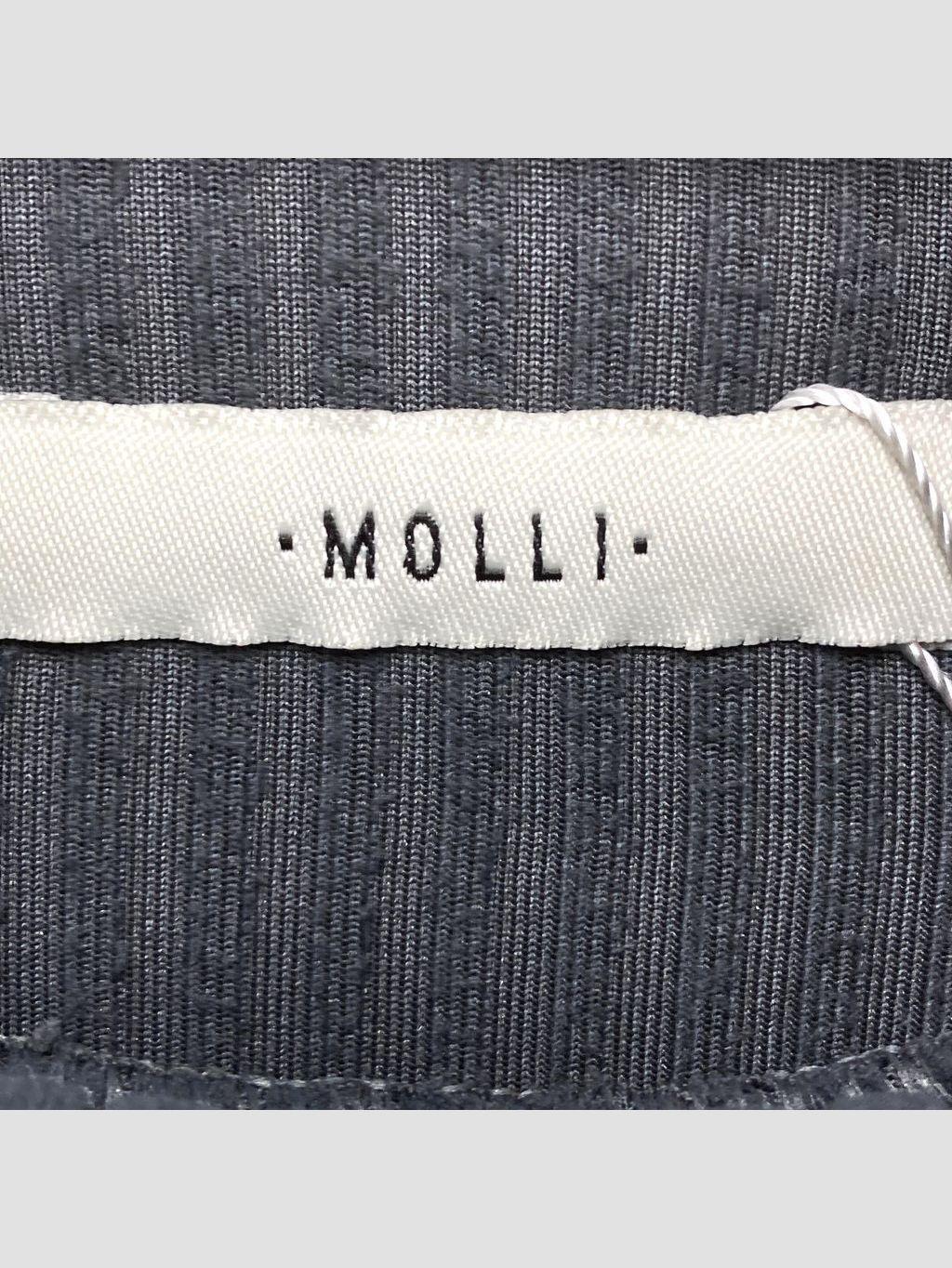 Polerón MOLLI - Talla M (VOP00861177)-1