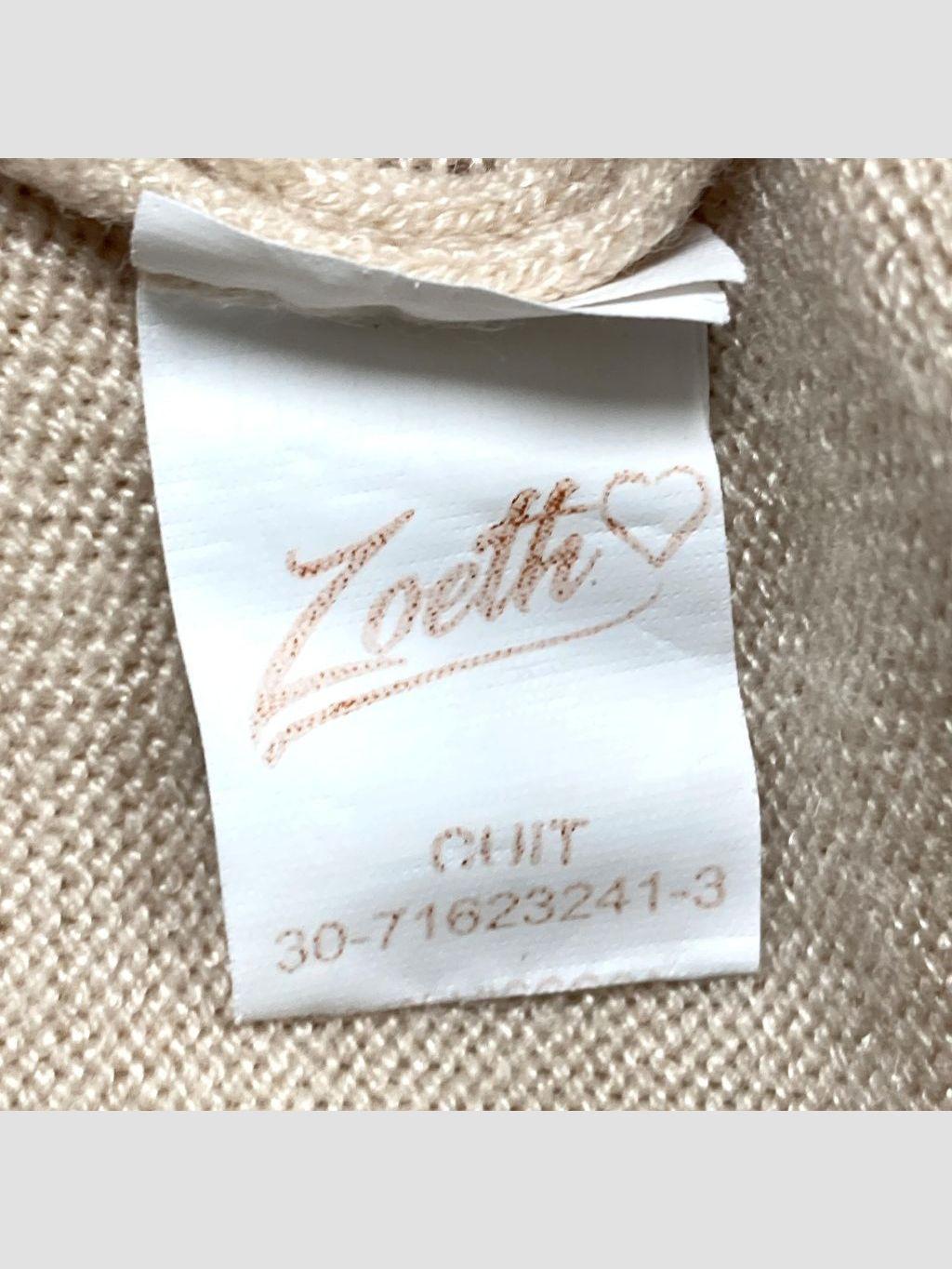 Sweater VINTAGE - Talla M (VOP00902628)-1