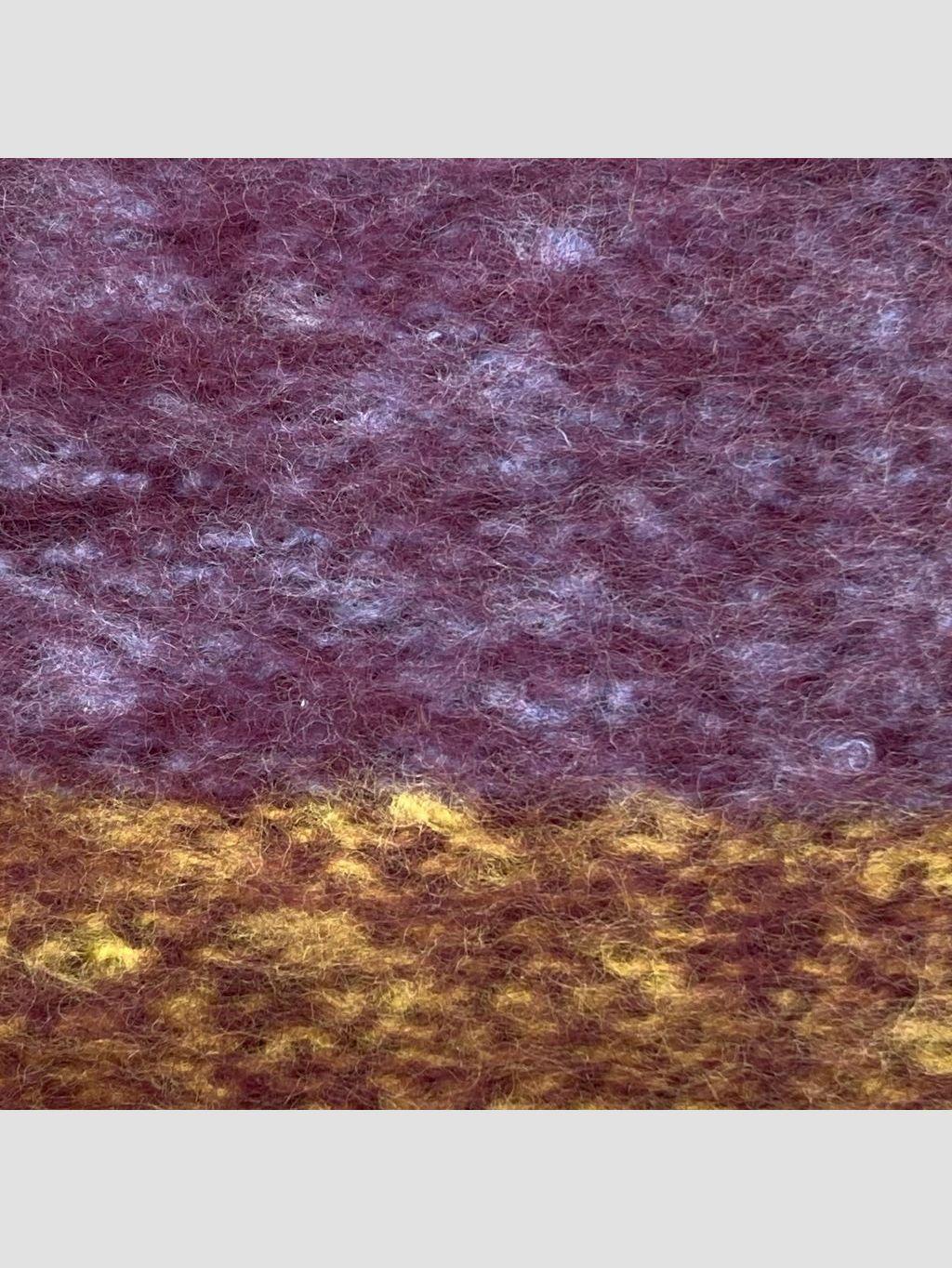 Bufanda VINTAGE - Talla Talla Única (VOP00931610)-2