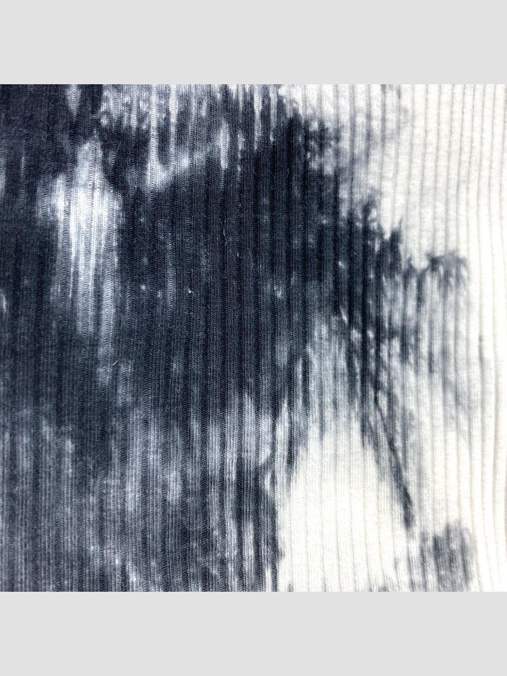 Top SYBILLA - Talla XS (VOP00826112)-1