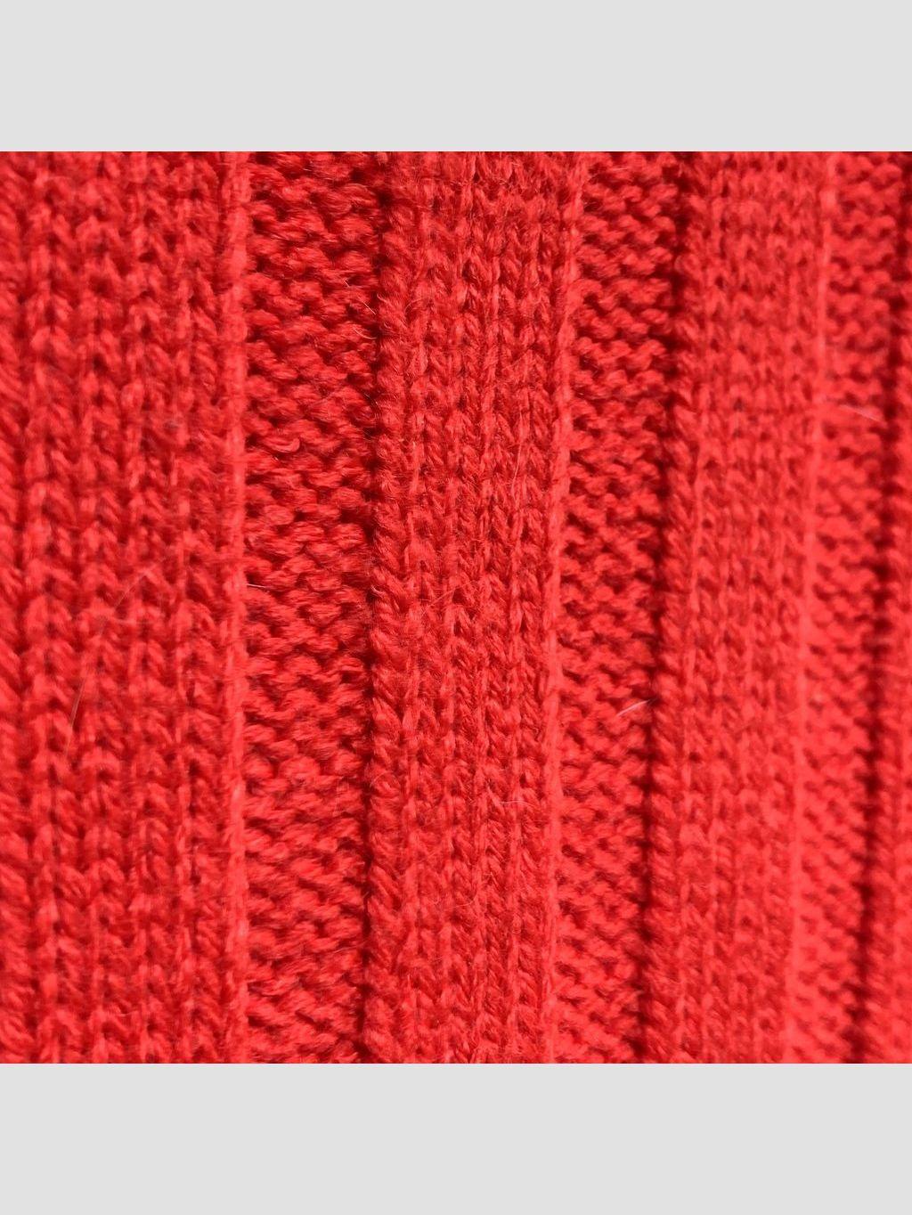 Sweater TOPSHOP - Talla M (VOP01053575)-2