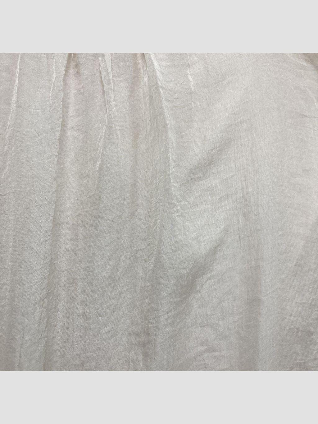 Vestido corto VINTAGE - Talla M (VOP00902960)-1