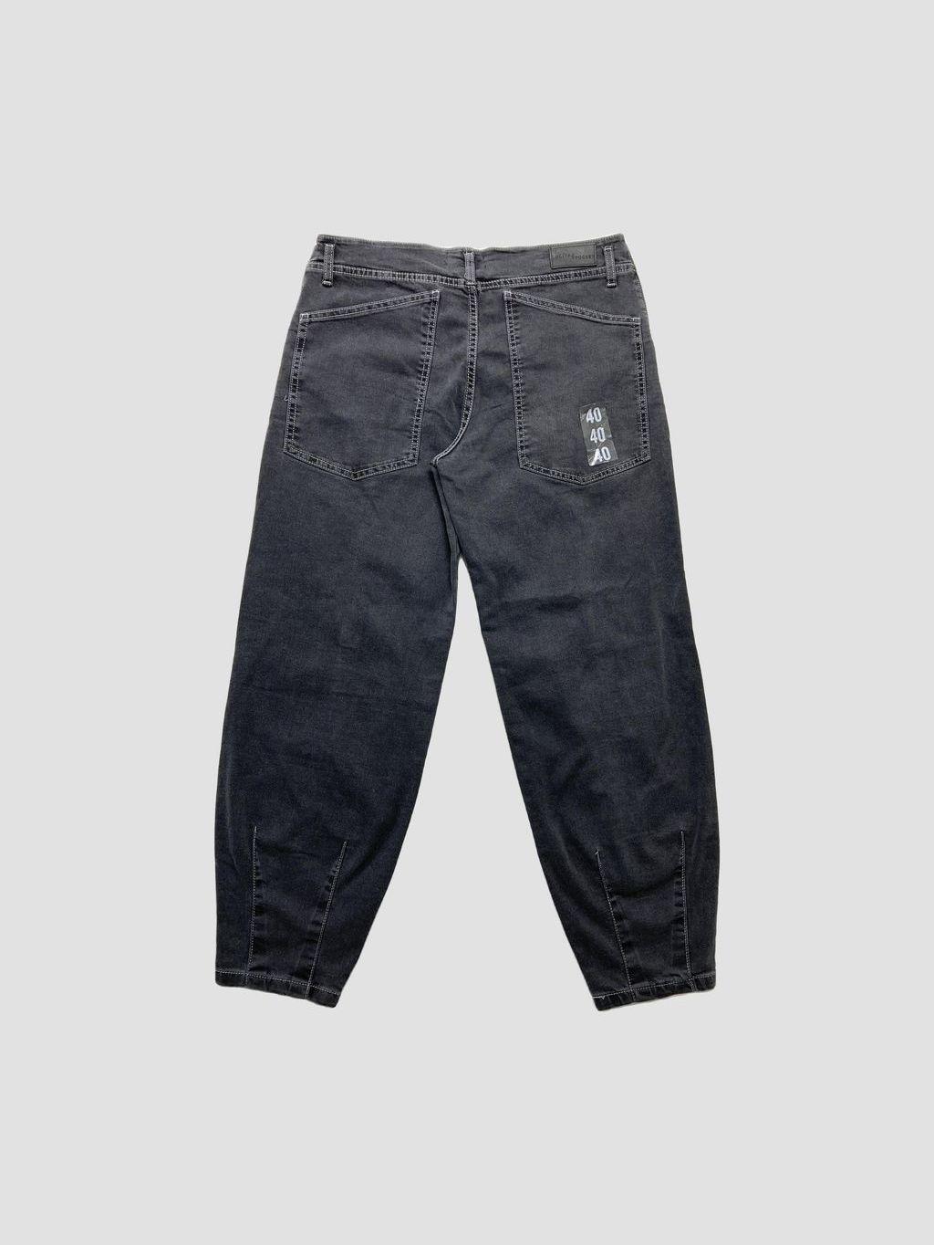 Jean LOLITA POCKET - Talla 40 (VOP00913856)-1