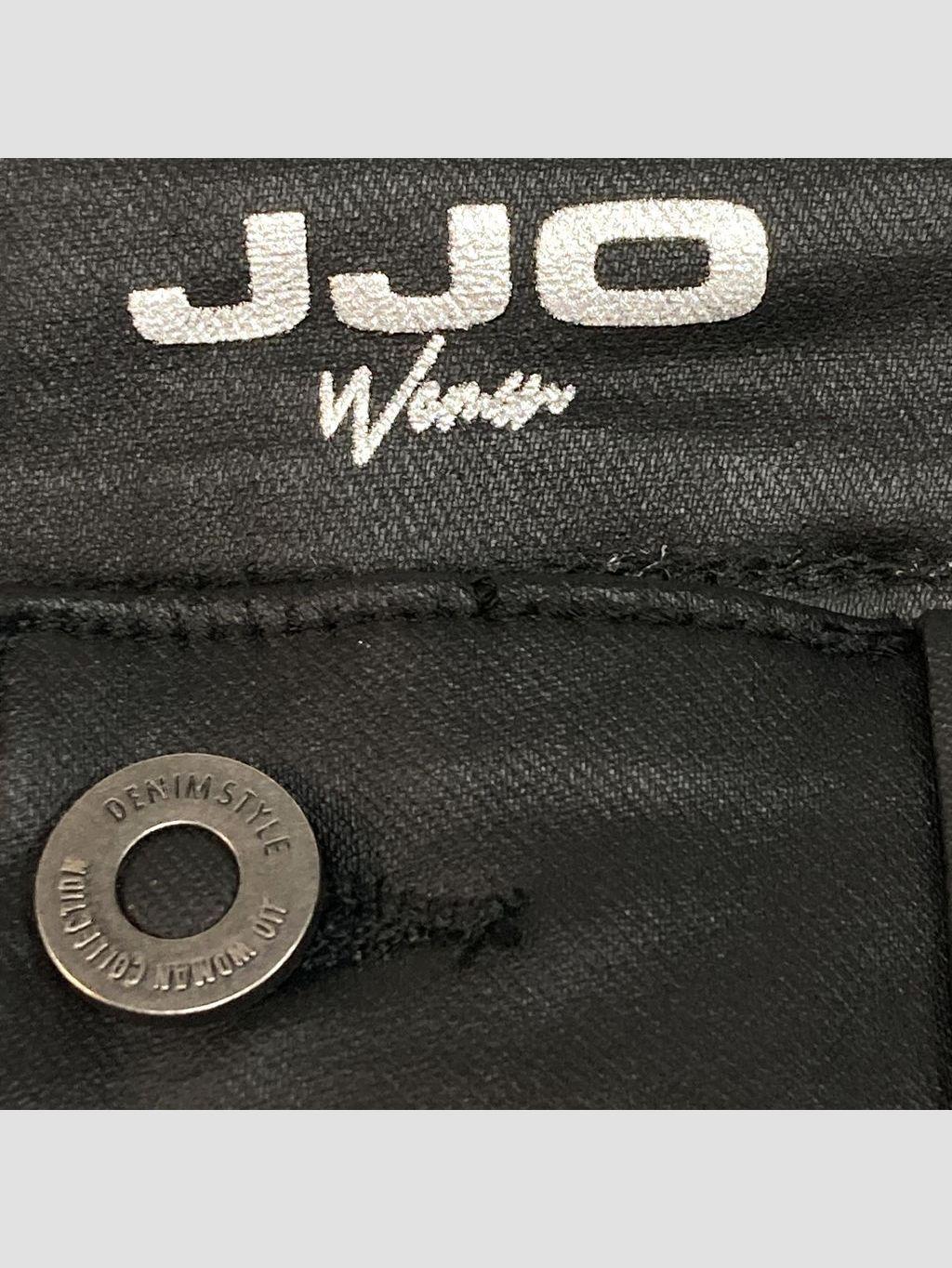 Jean JJO - Talla 36 (VOP01074226)-2