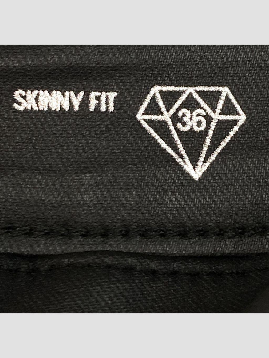 Jean JJO - Talla 36 (VOP01074226)-3