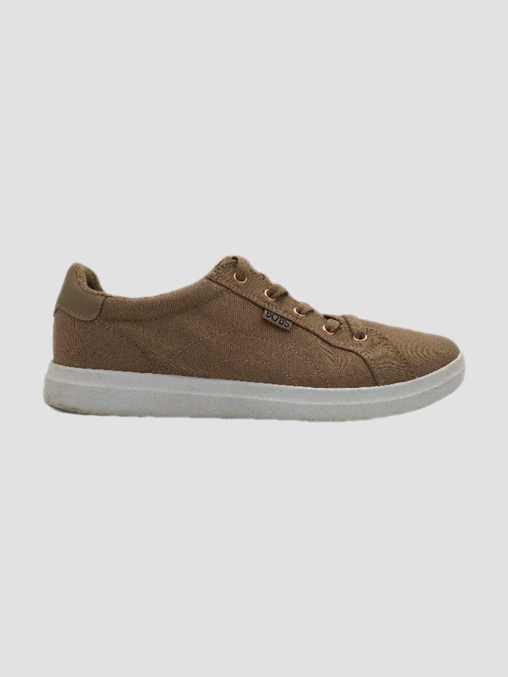 Zapatillas SKECHERS - Talla 40 (VOP00741786)-0