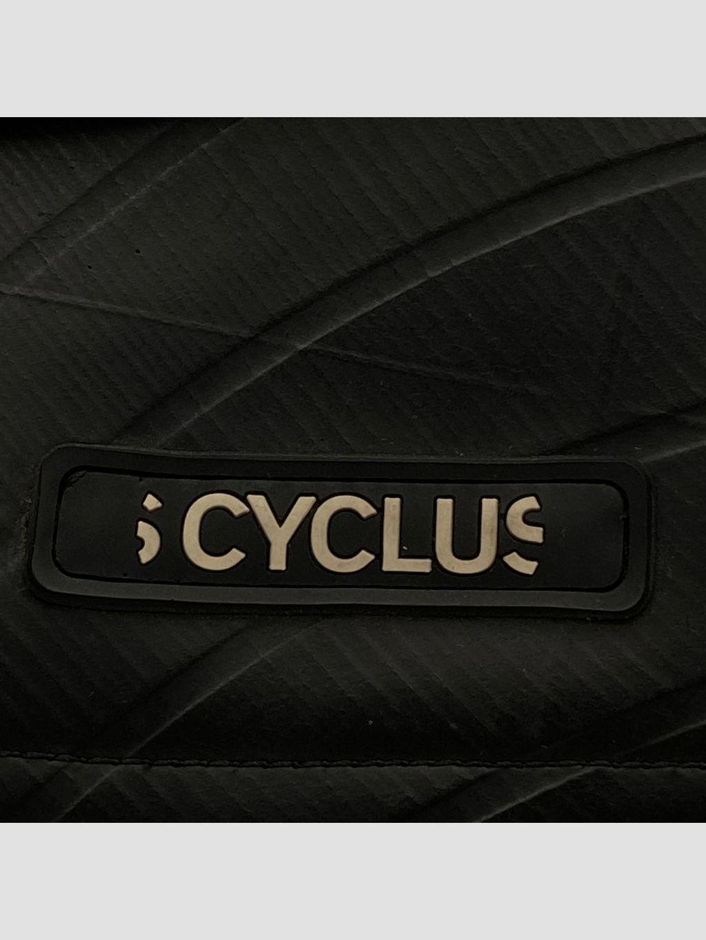 Banano VINTAGE - Talla Talla Única (VOP00934909)-2