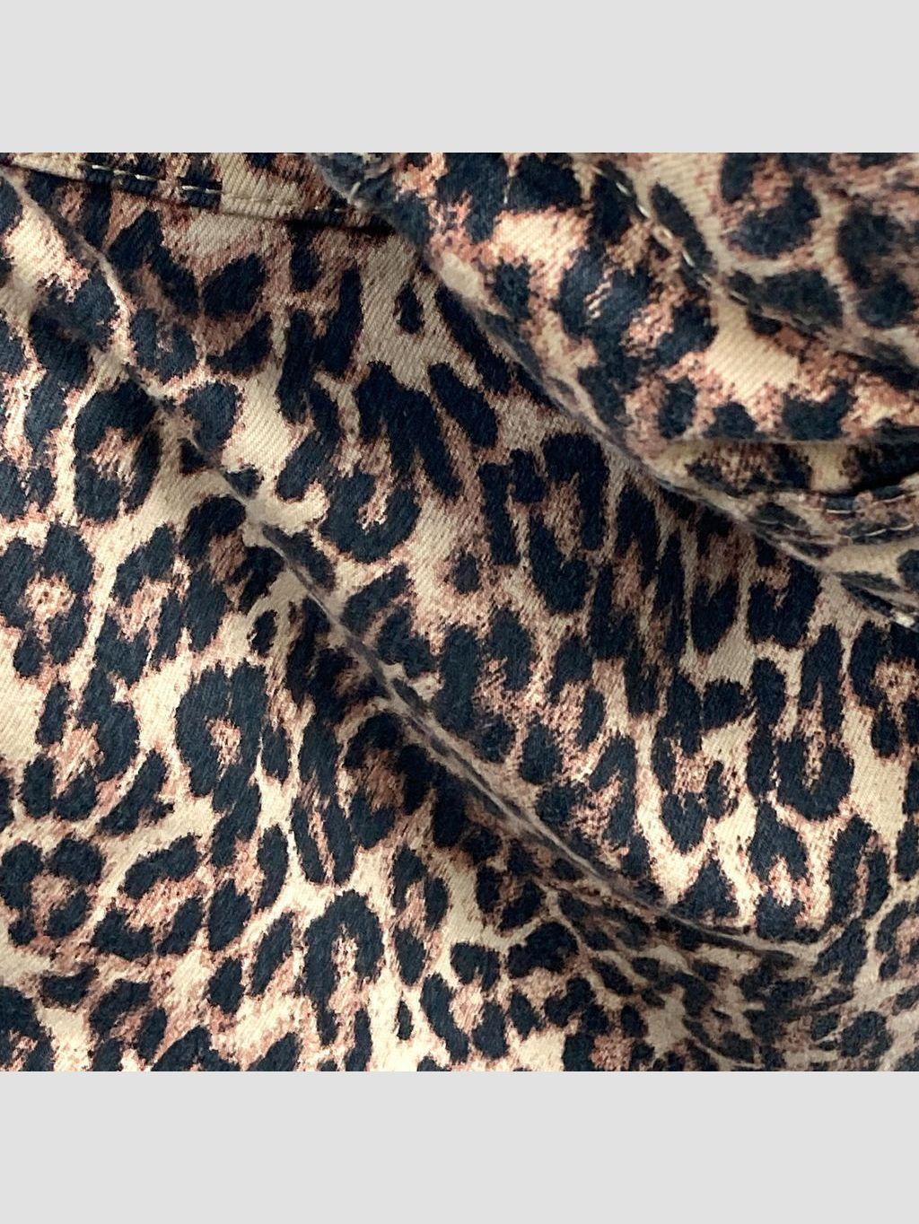 Jean SCOTCH & SODA - Talla 38 (VOP00965523)-3