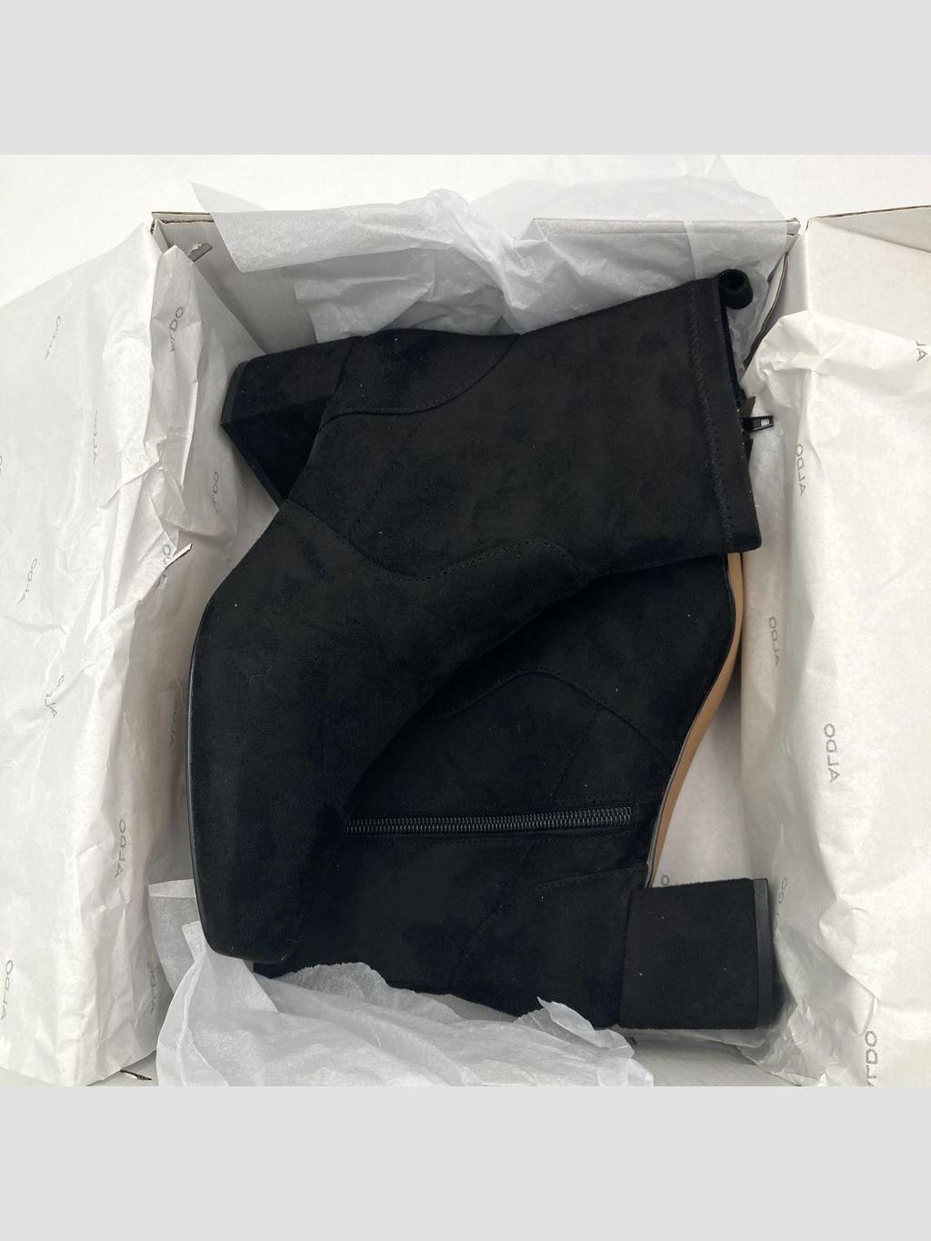 Botas ALDO - Talla 38 (VOP00960869)-2