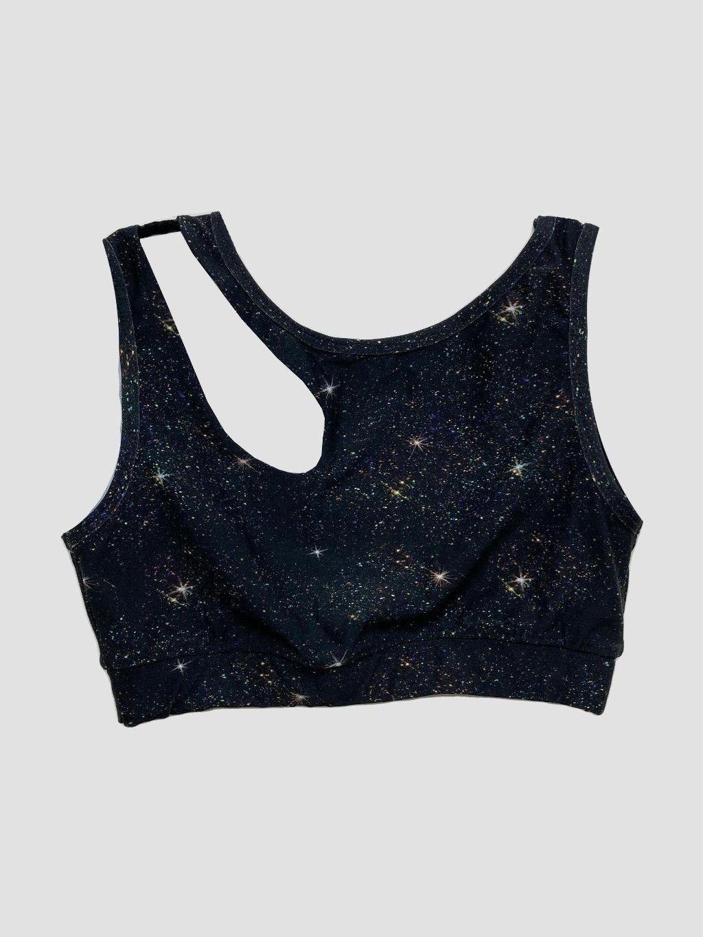 Top JOYFITTERS - Talla S (VOP00799949)-0