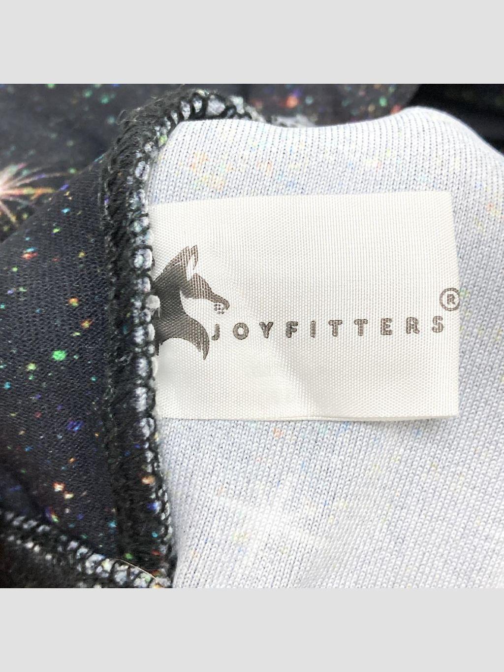 Top JOYFITTERS - Talla S (VOP00799949)-1