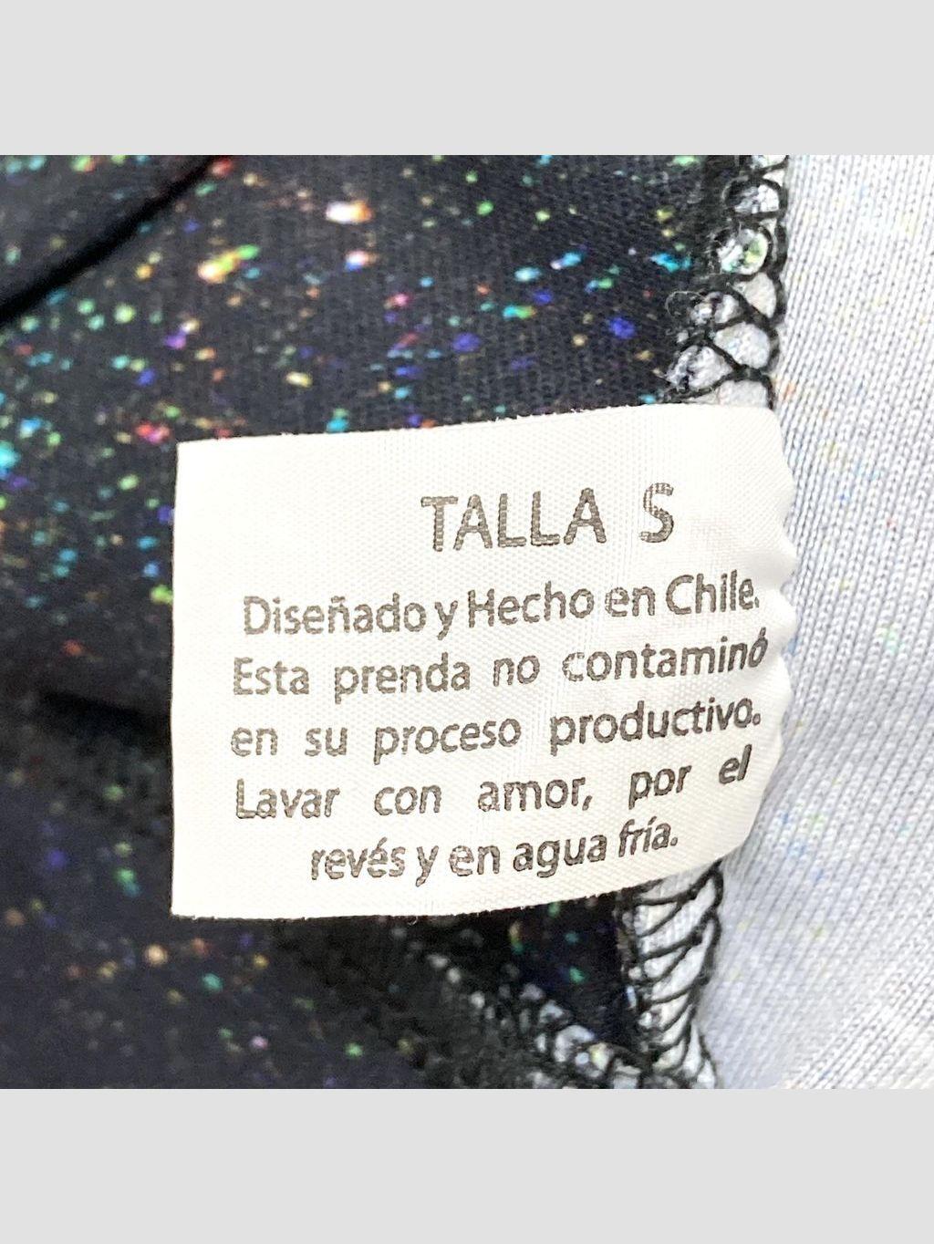 Top JOYFITTERS - Talla S (VOP00799949)-2