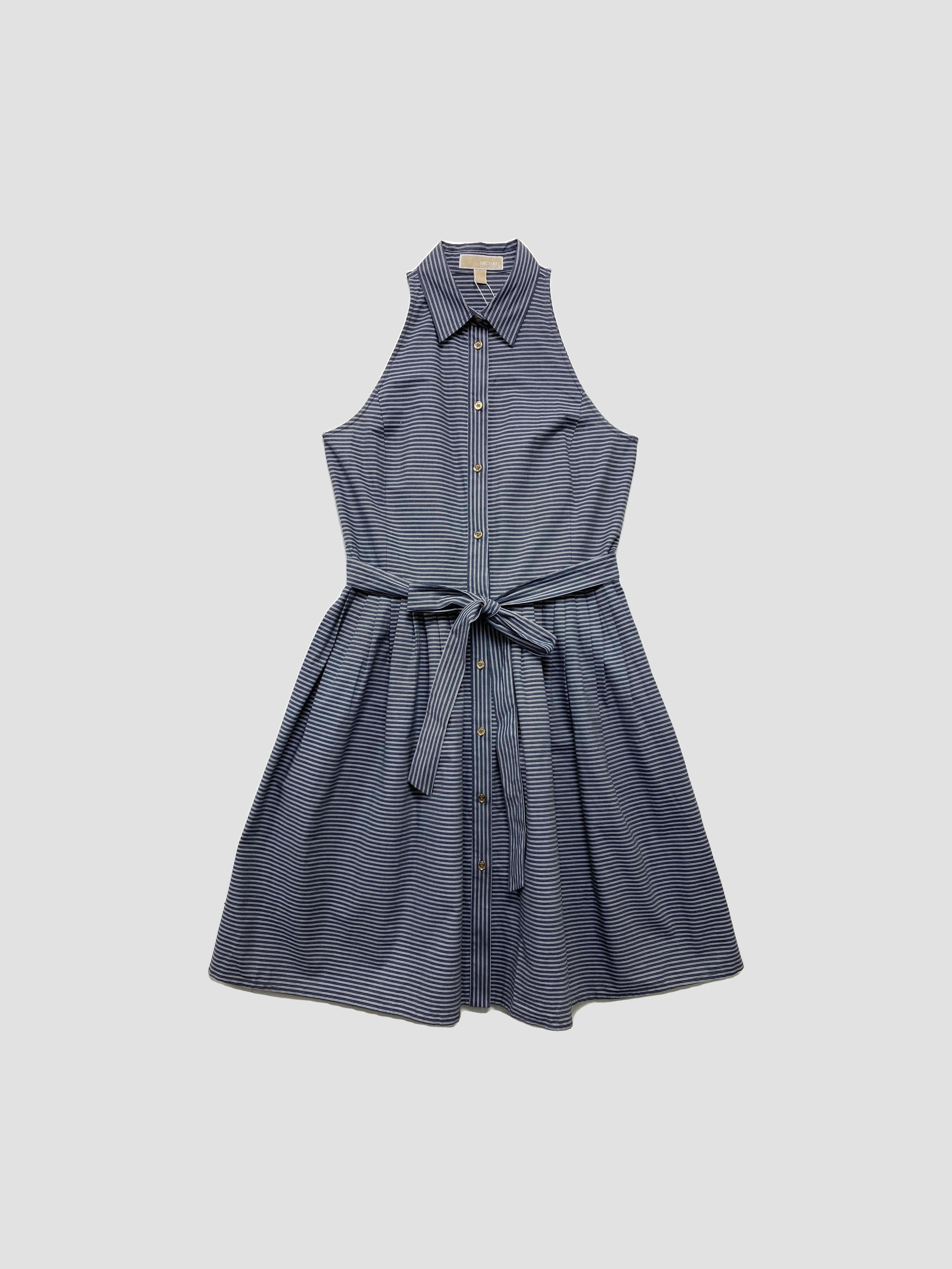 Vestido corto MICHAEL KORS - Talla S (VOP00838535)-0