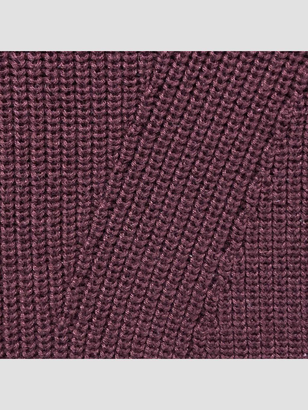 Sweater SFERA - Talla L (VOP00939427)-2