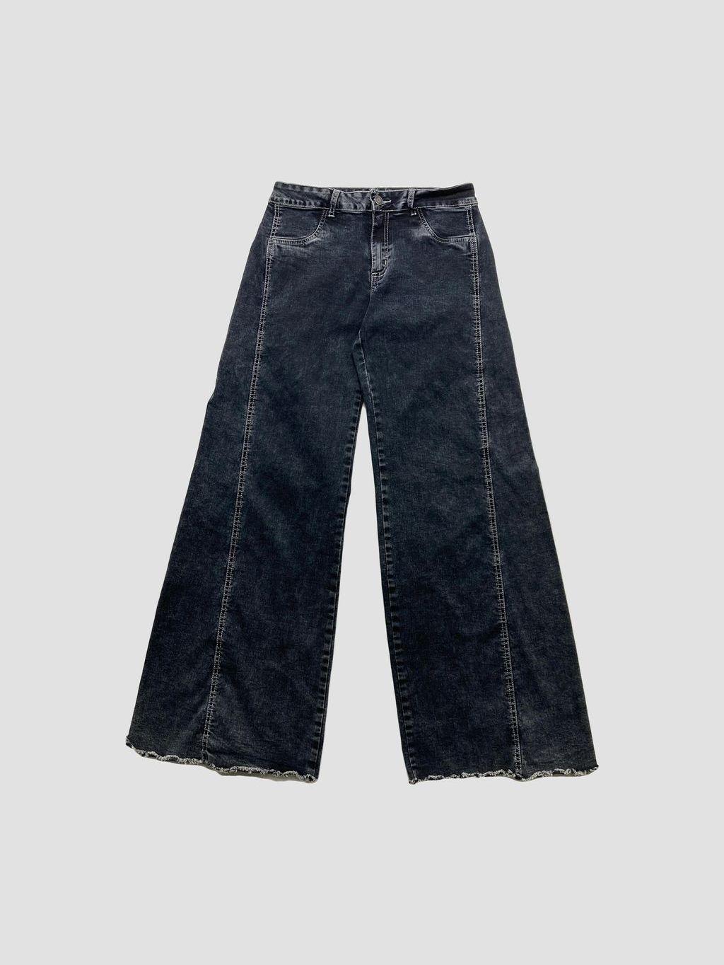 Jean LOLITA POCKET - Talla 38 (VOP01022445)-0