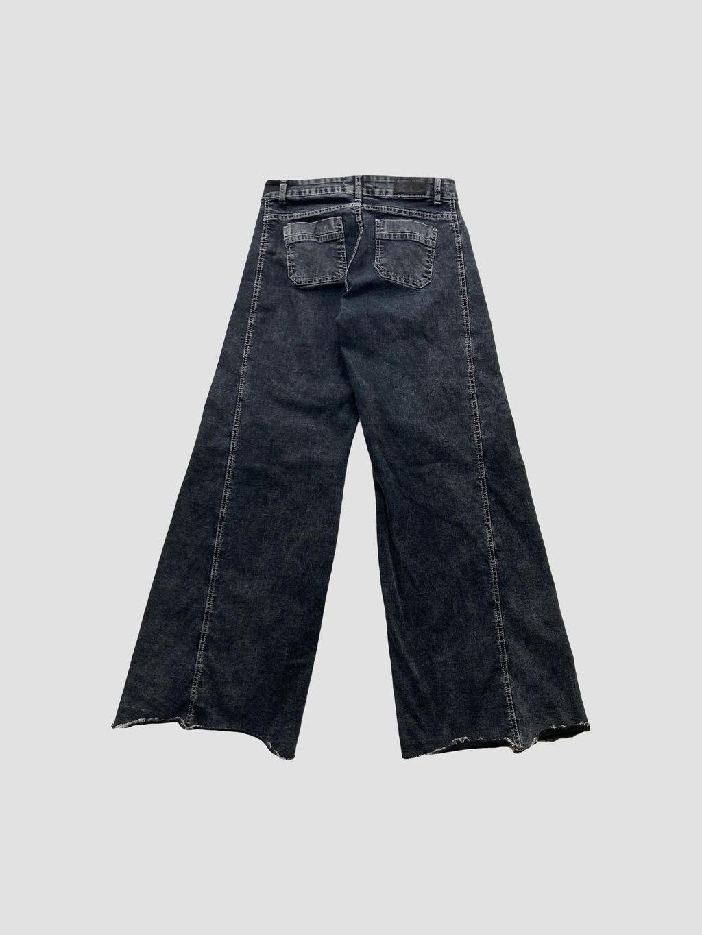 Jean LOLITA POCKET - Talla 38 (VOP01022445)-1