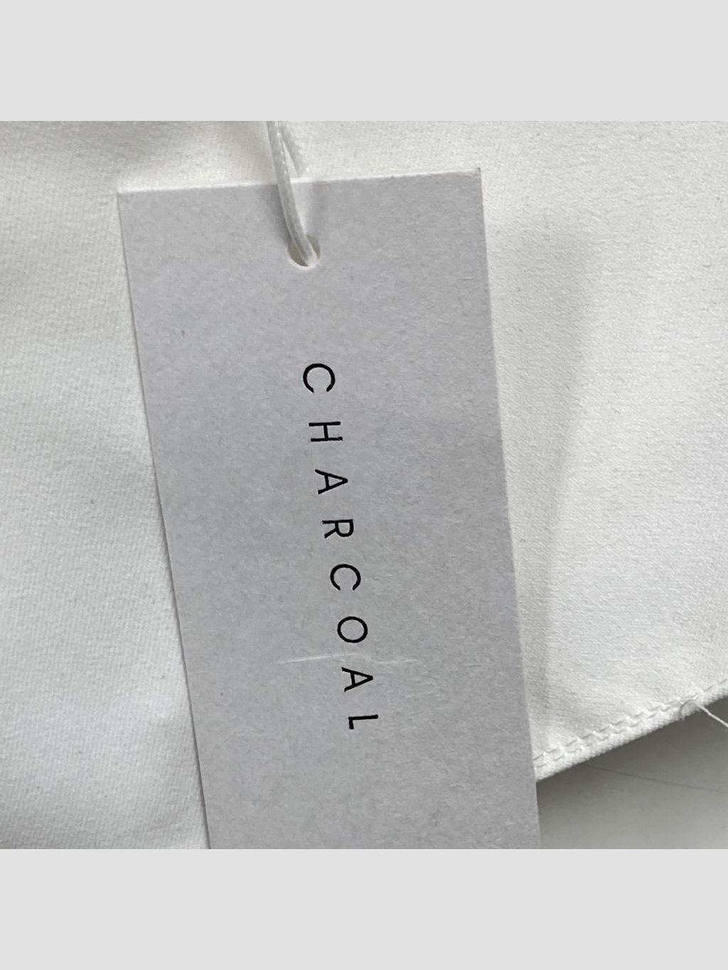 Top CHARCOAL - Talla S (VOP01065940)-2