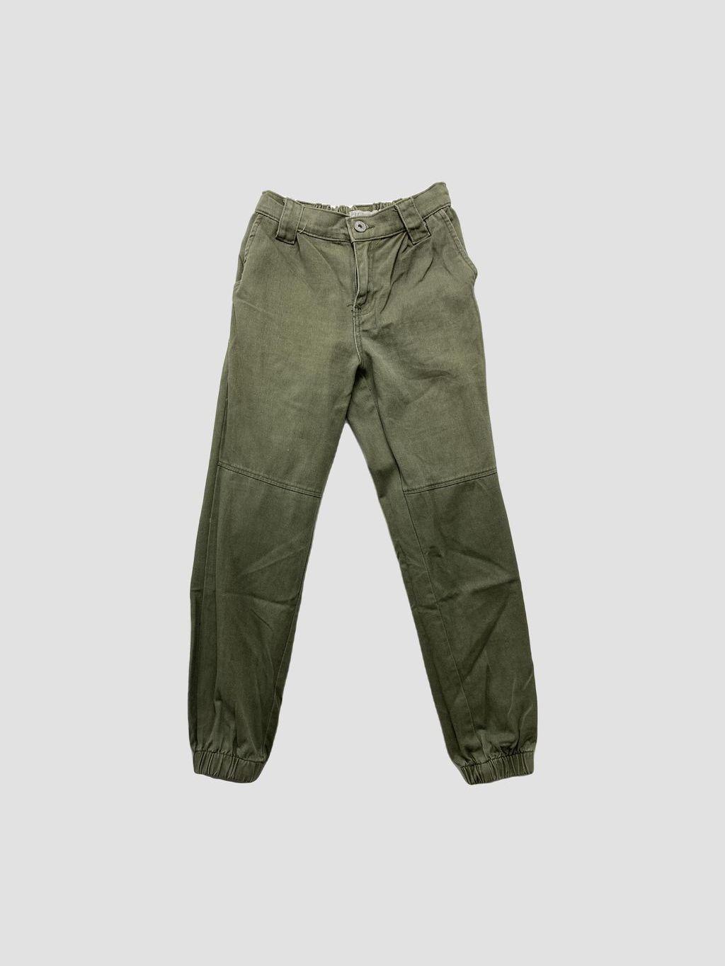 Jean VINTAGE - Talla 34 (VOP00923696)-0