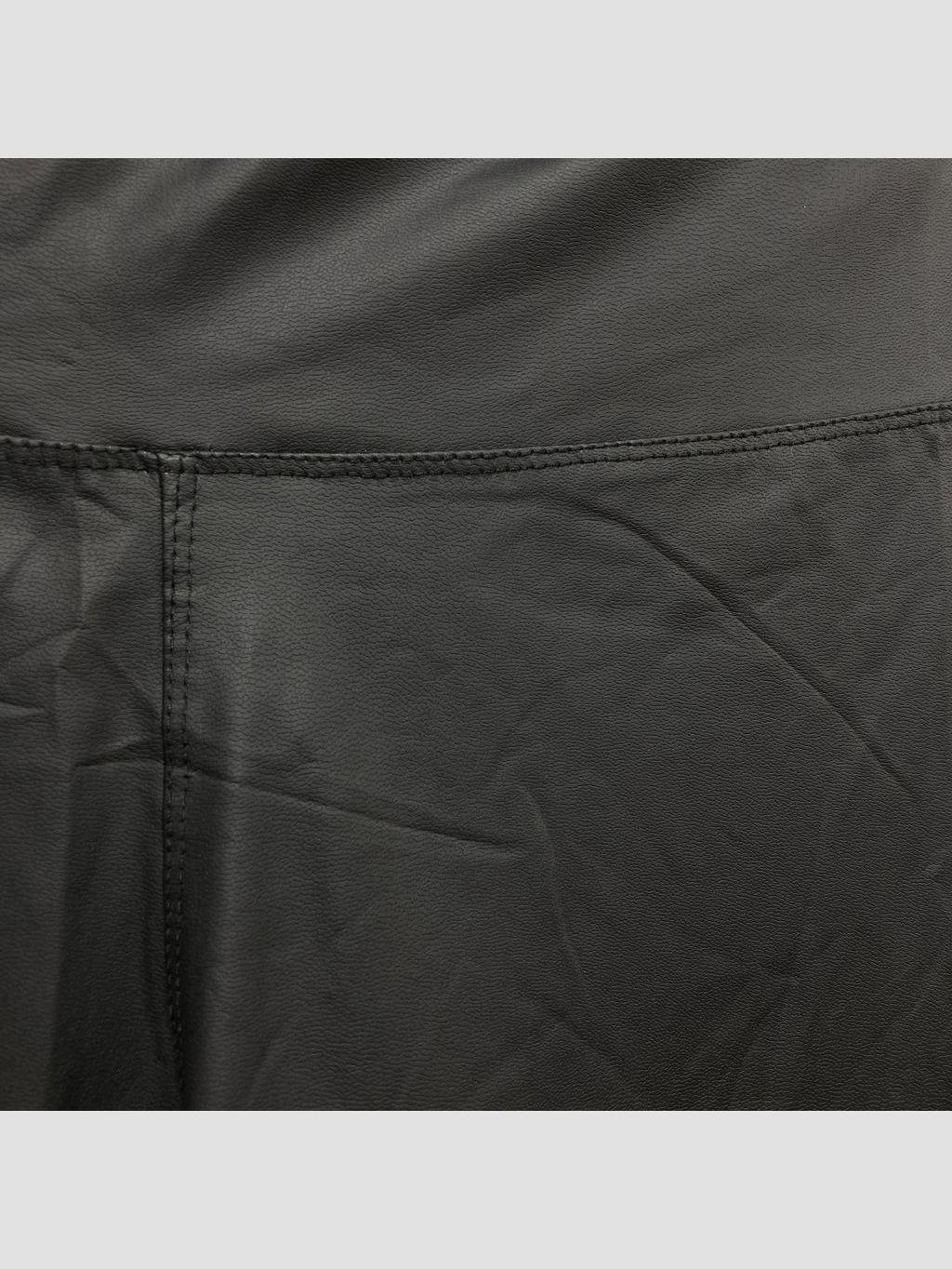 Calza VINTAGE - Talla 36 (VOP00892615)-1